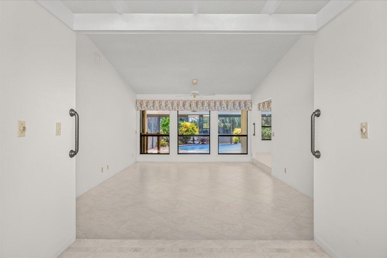 1904 NW 22nd Street, Stuart, FL 34994 Photo