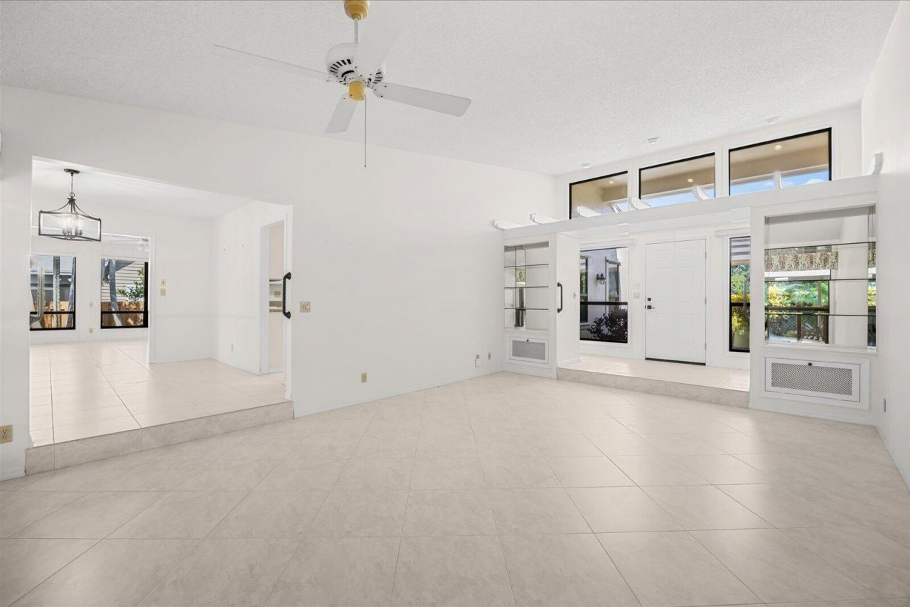 1904 NW 22nd Street, Stuart, FL 34994 Photo