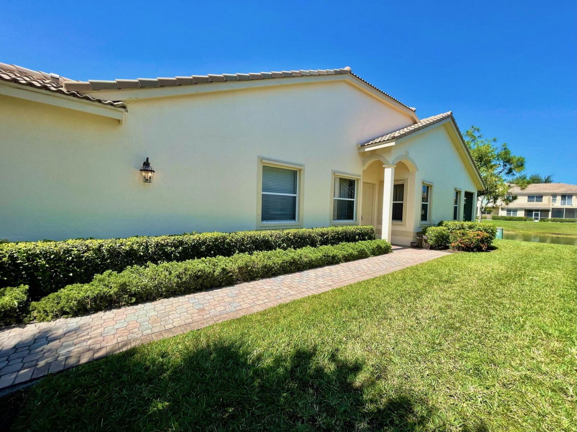 8110 Carnoustie Place, Port Saint Lucie, FL 34986 Photo
