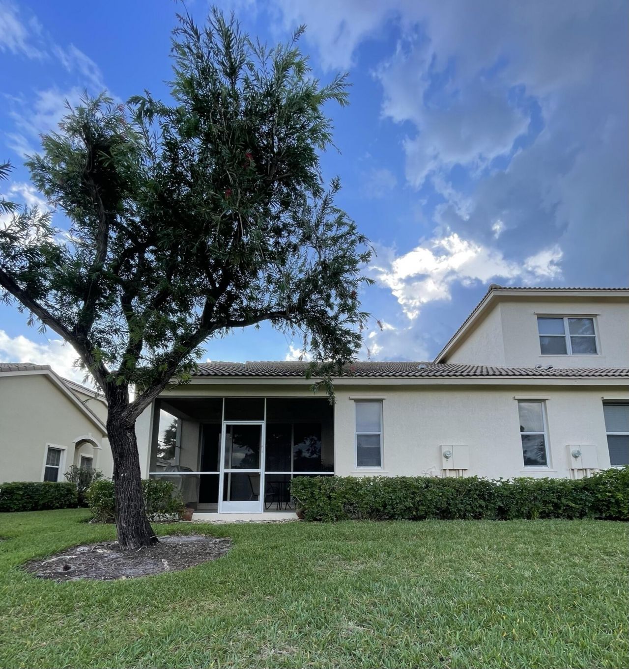 8110 Carnoustie Place, Port Saint Lucie, FL 34986 Photo