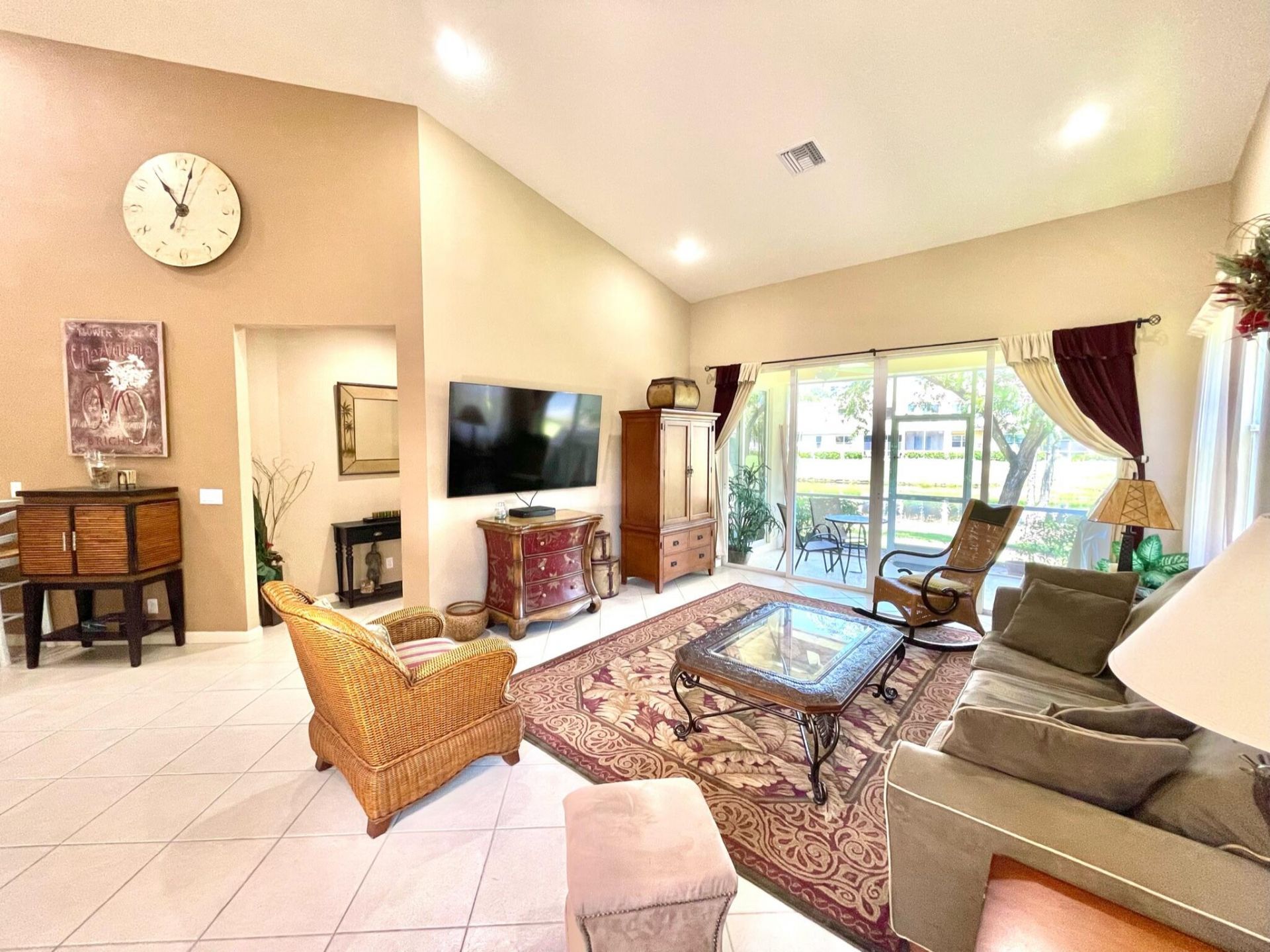 8110 Carnoustie Place, Port Saint Lucie, FL 34986 Photo