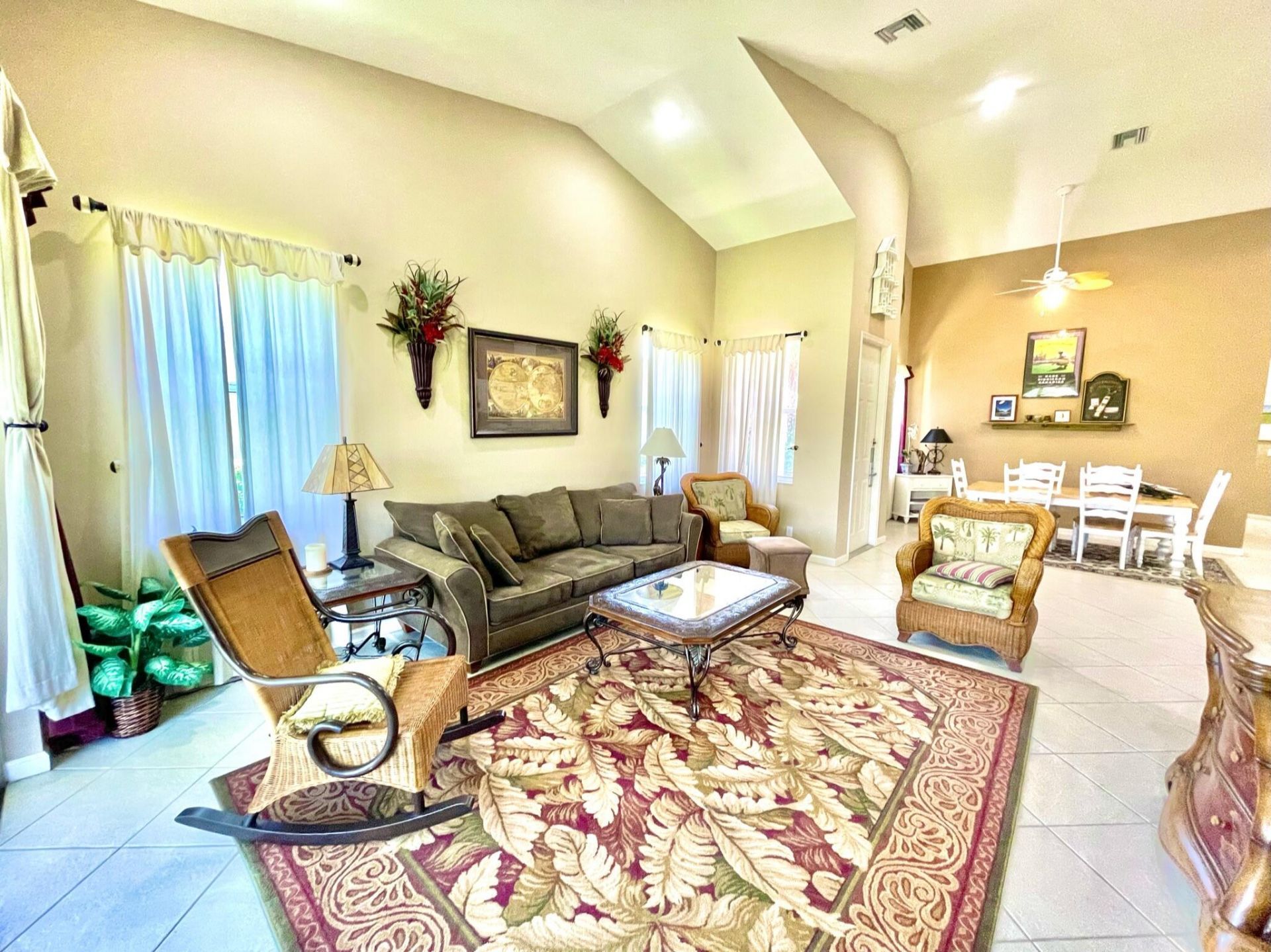 8110 Carnoustie Place, Port Saint Lucie, FL 34986 Photo