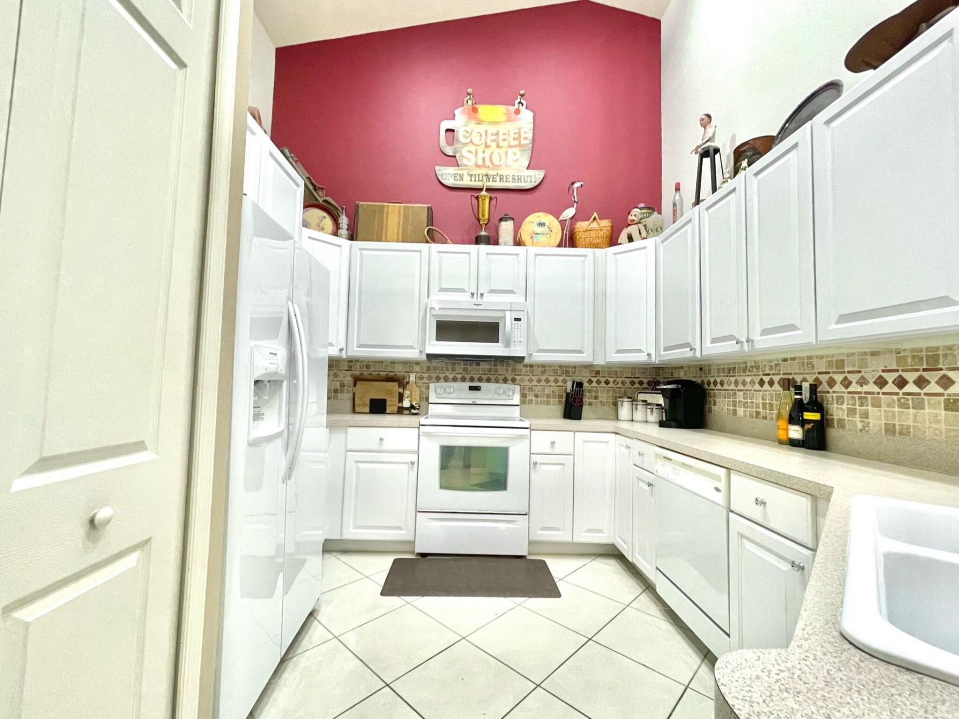 8110 Carnoustie Place, Port Saint Lucie, FL 34986 Photo