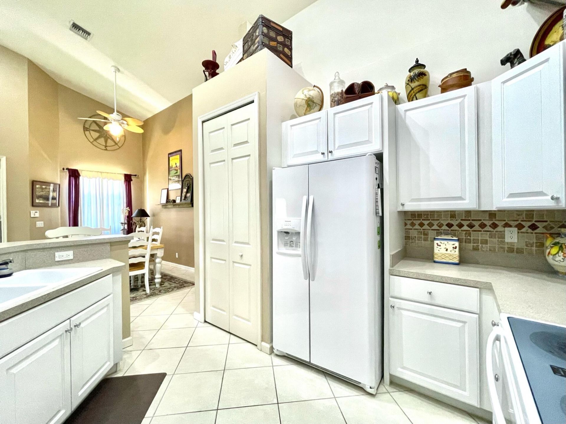8110 Carnoustie Place, Port Saint Lucie, FL 34986 Photo