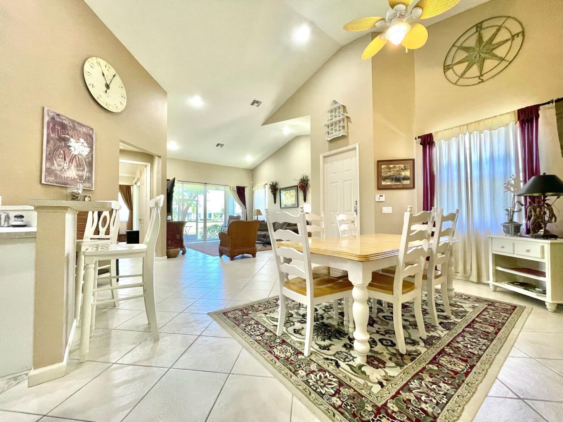 8110 Carnoustie Place, Port Saint Lucie, FL 34986 Photo