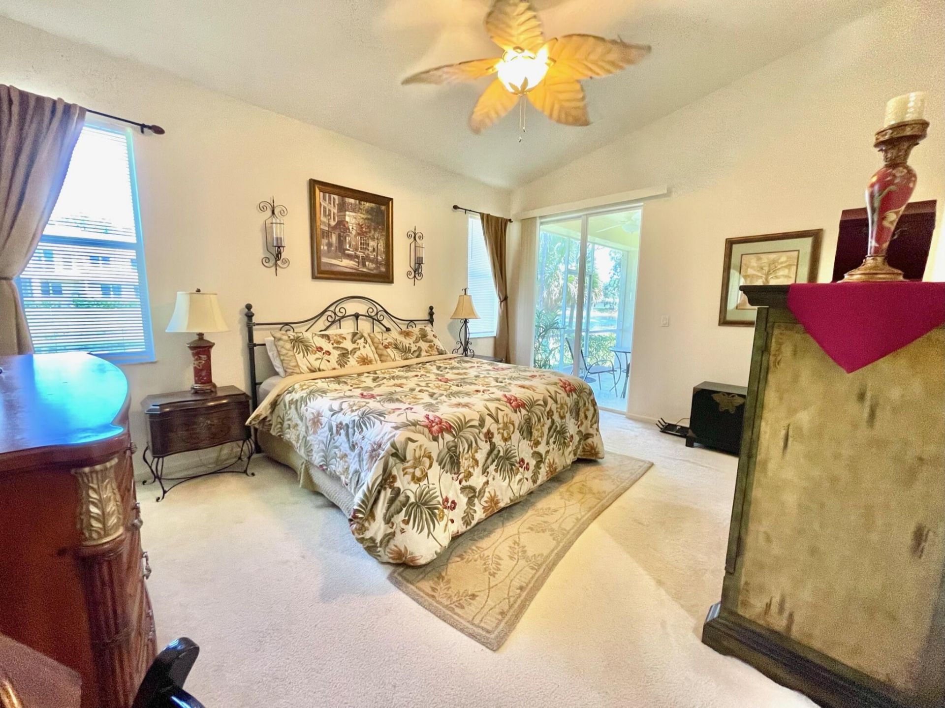 8110 Carnoustie Place, Port Saint Lucie, FL 34986 Photo