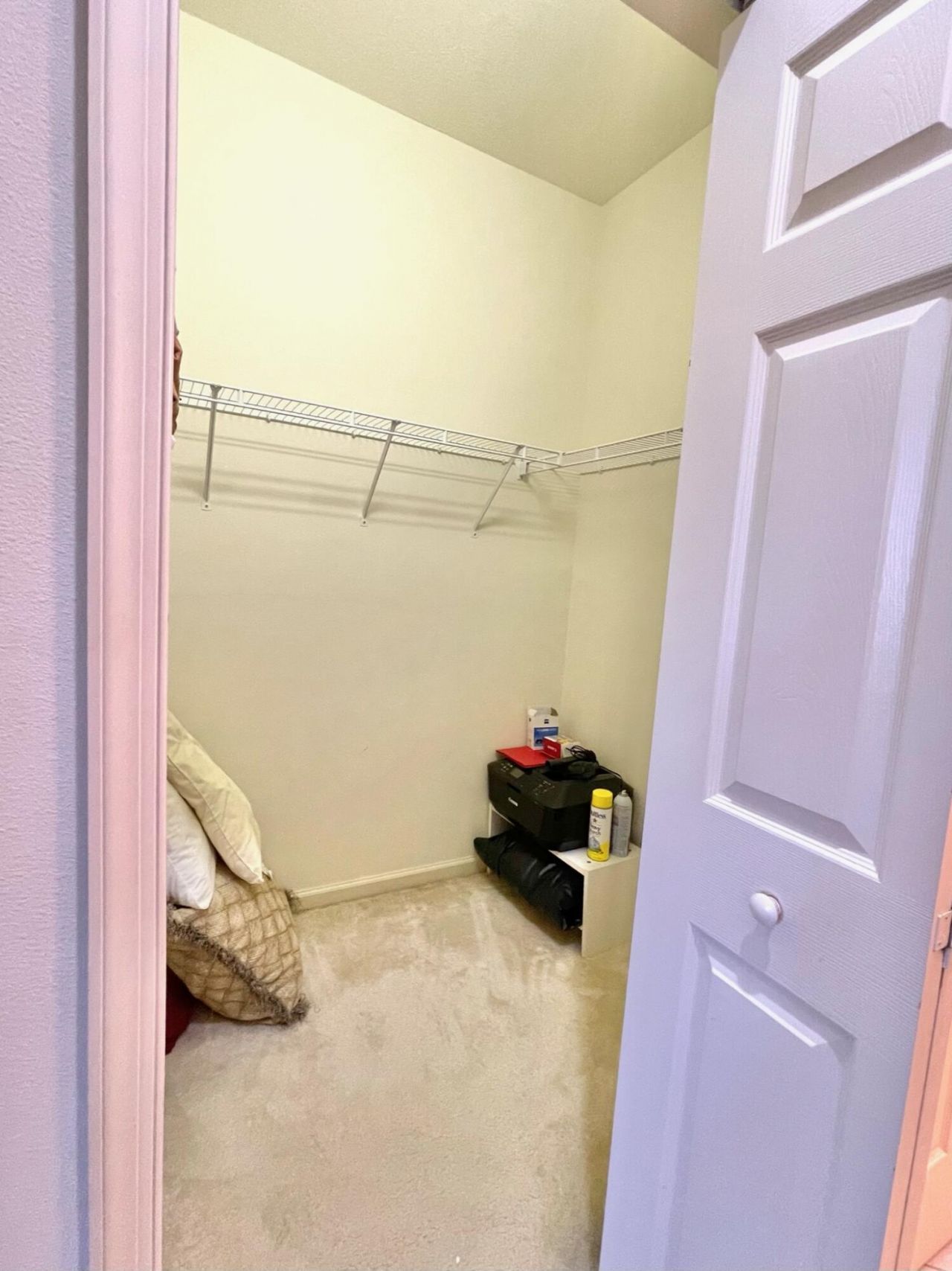 8110 Carnoustie Place, Port Saint Lucie, FL 34986 Photo