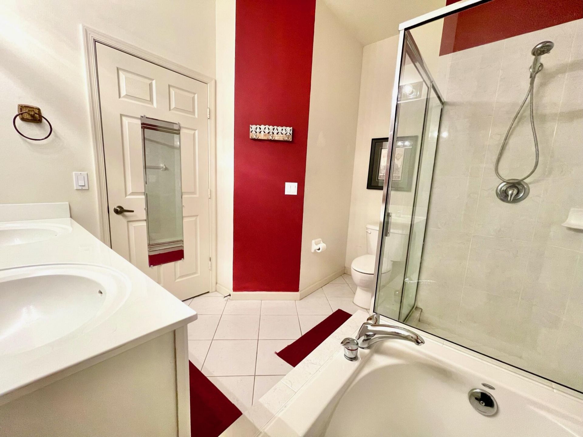 8110 Carnoustie Place, Port Saint Lucie, FL 34986 Photo