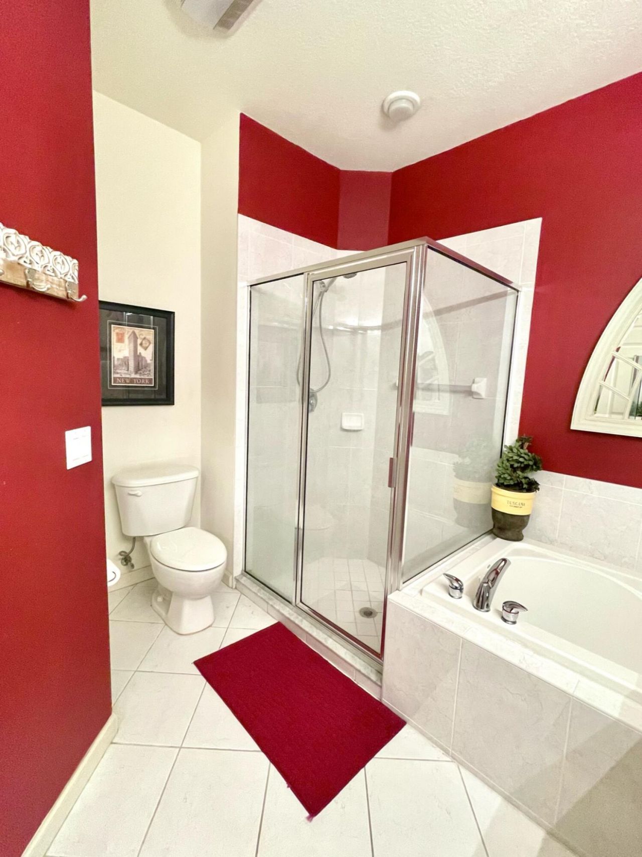 8110 Carnoustie Place, Port Saint Lucie, FL 34986 Photo