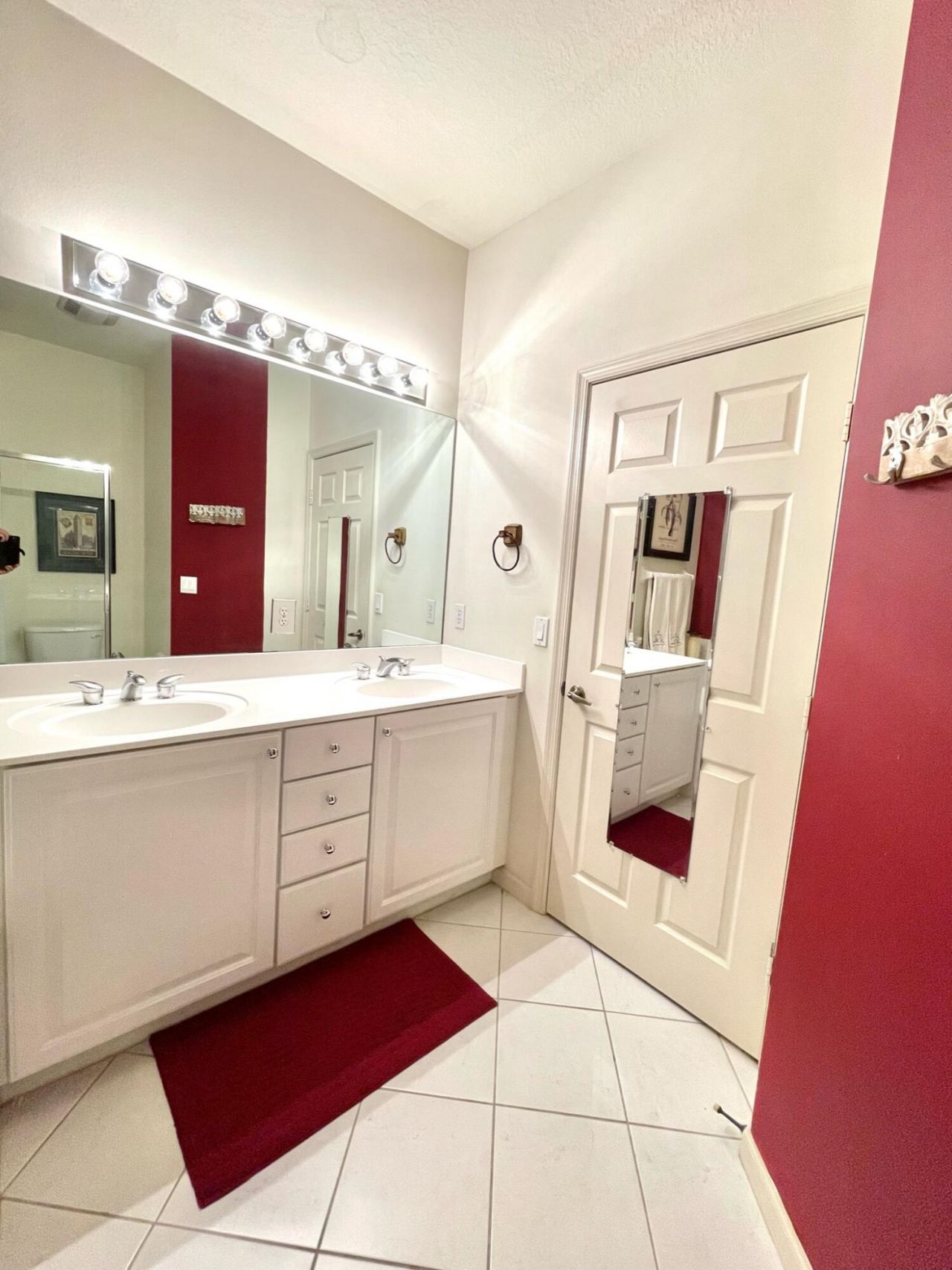 8110 Carnoustie Place, Port Saint Lucie, FL 34986 Photo