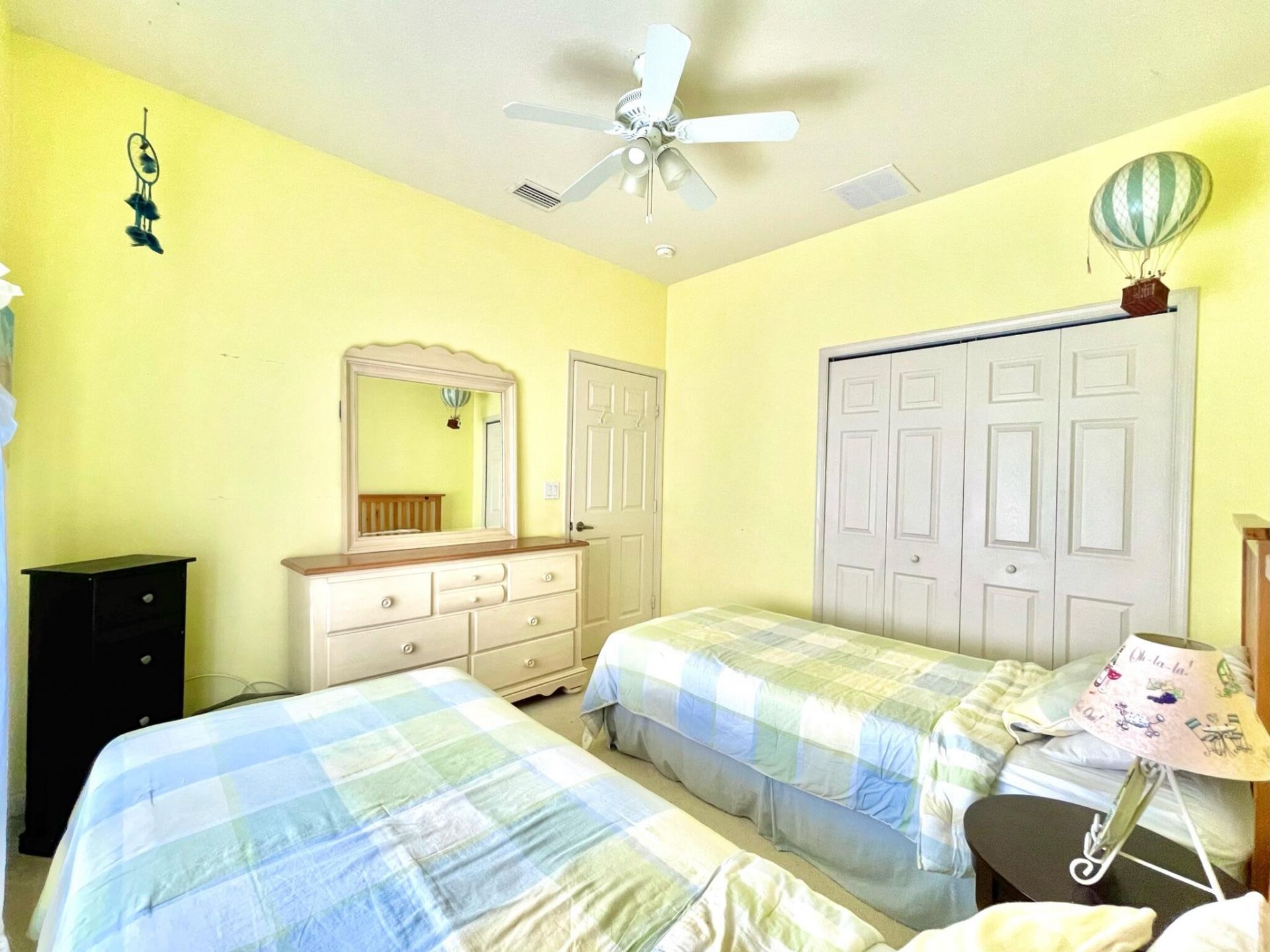 8110 Carnoustie Place, Port Saint Lucie, FL 34986 Photo
