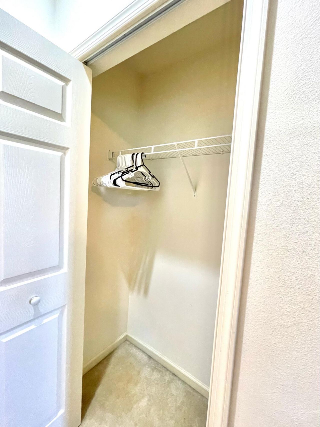 8110 Carnoustie Place, Port Saint Lucie, FL 34986 Photo