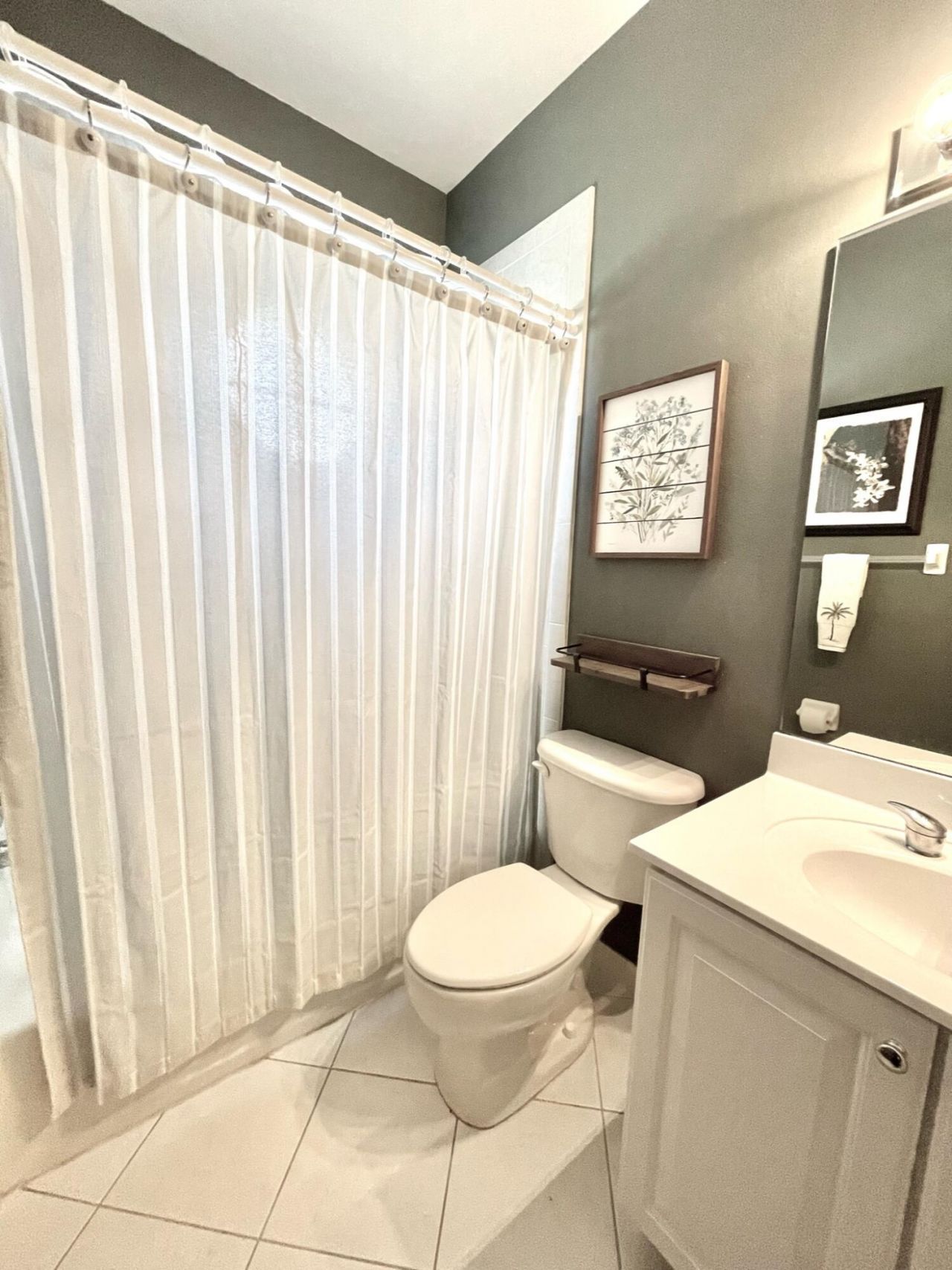 8110 Carnoustie Place, Port Saint Lucie, FL 34986 Photo