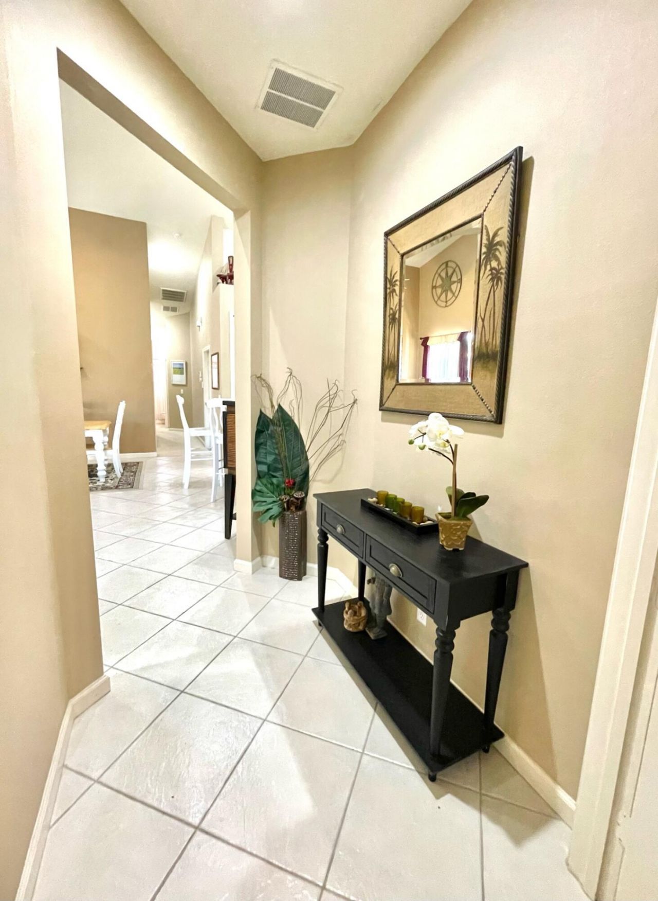 8110 Carnoustie Place, Port Saint Lucie, FL 34986 Photo