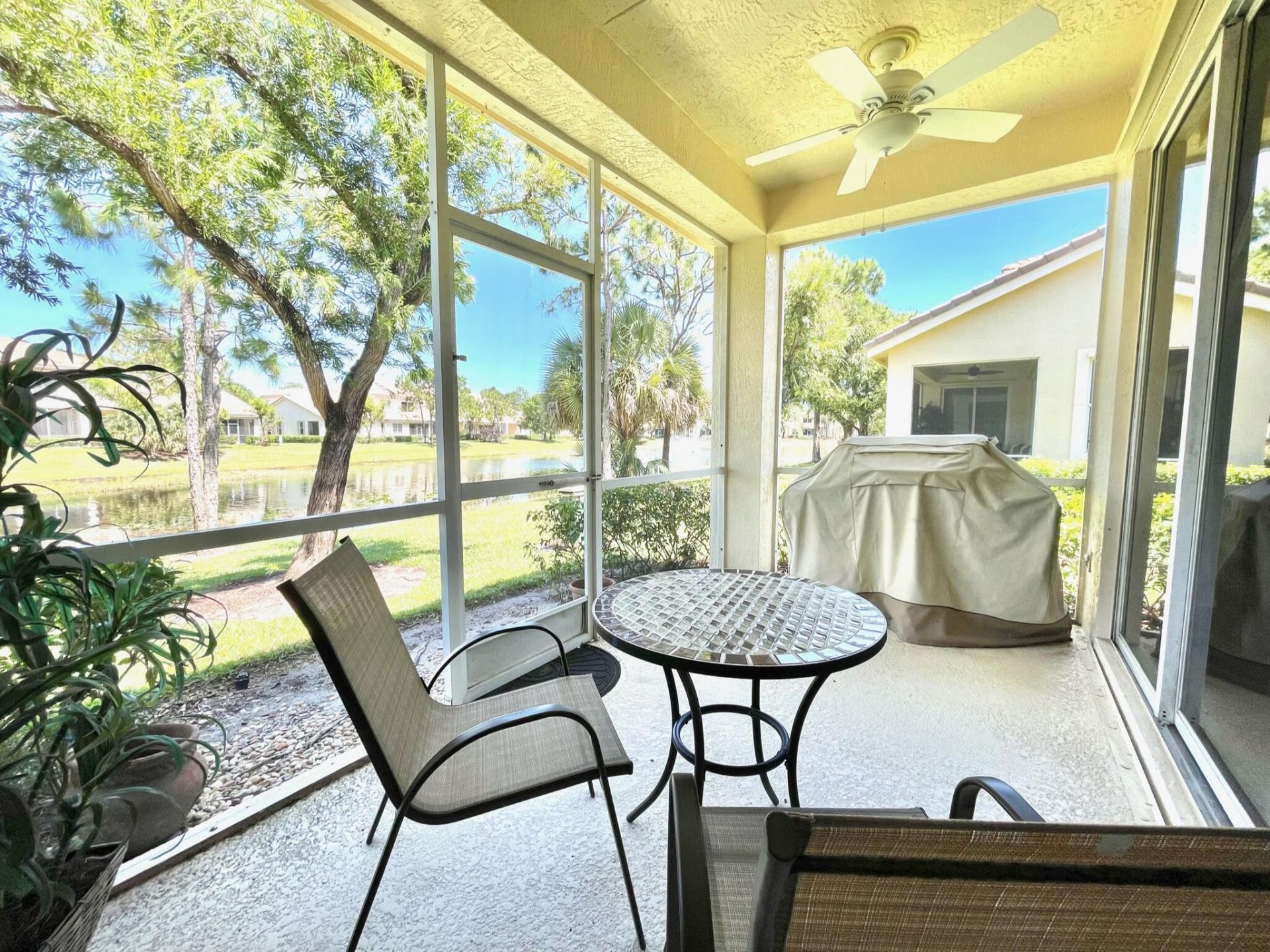 8110 Carnoustie Place, Port Saint Lucie, FL 34986 Photo