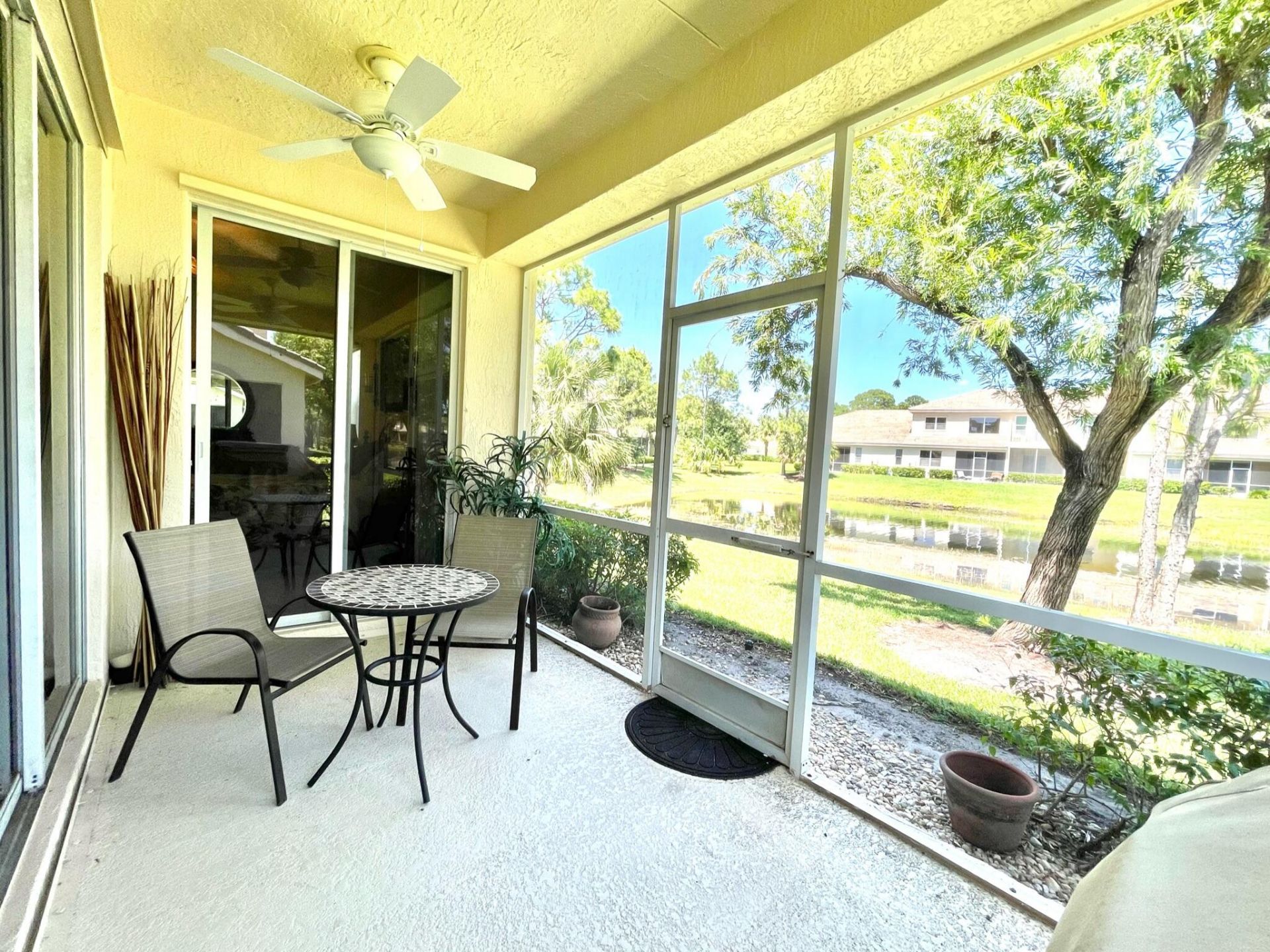 8110 Carnoustie Place, Port Saint Lucie, FL 34986 Photo