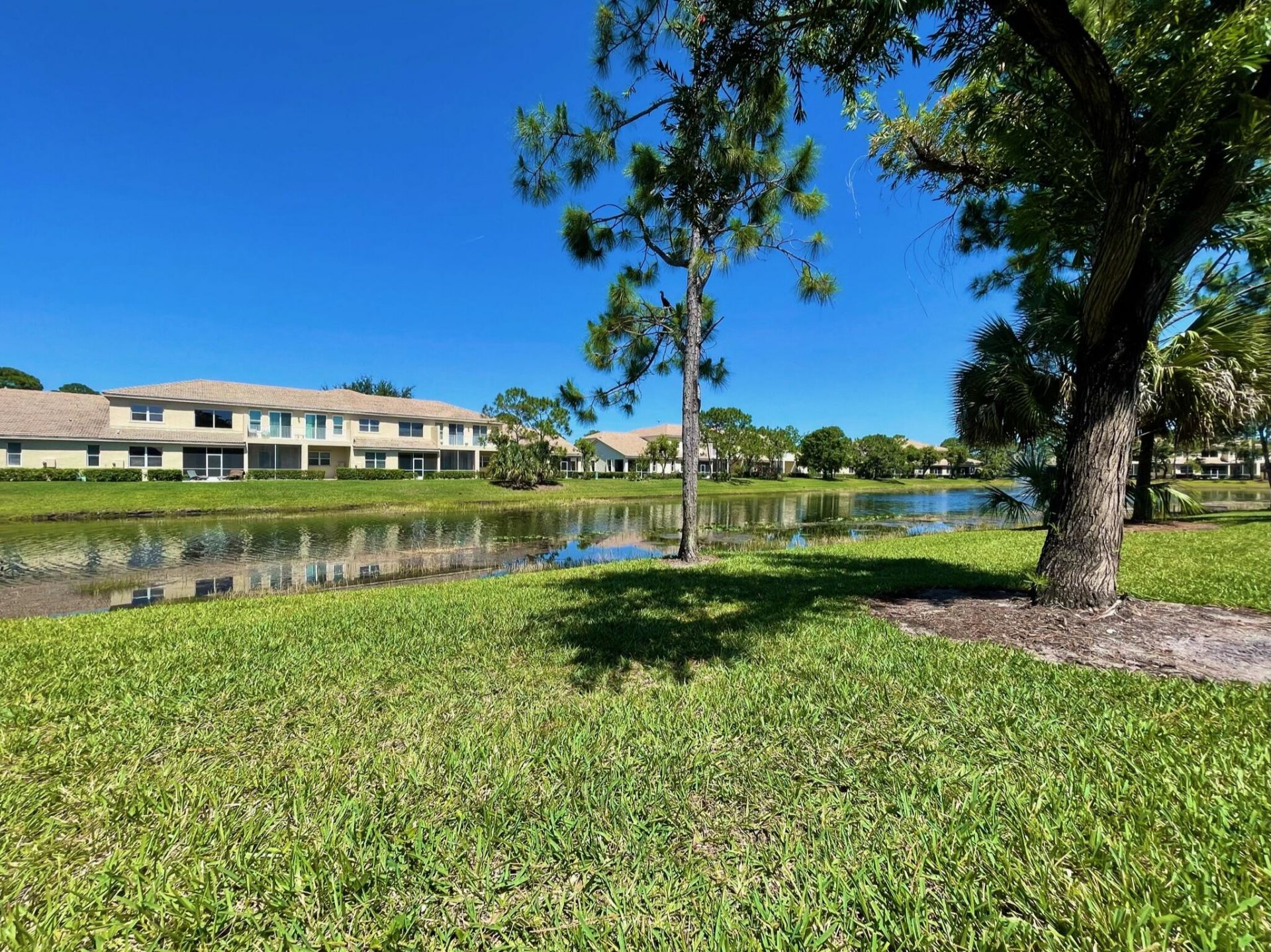 8110 Carnoustie Place, Port Saint Lucie, FL 34986 Photo
