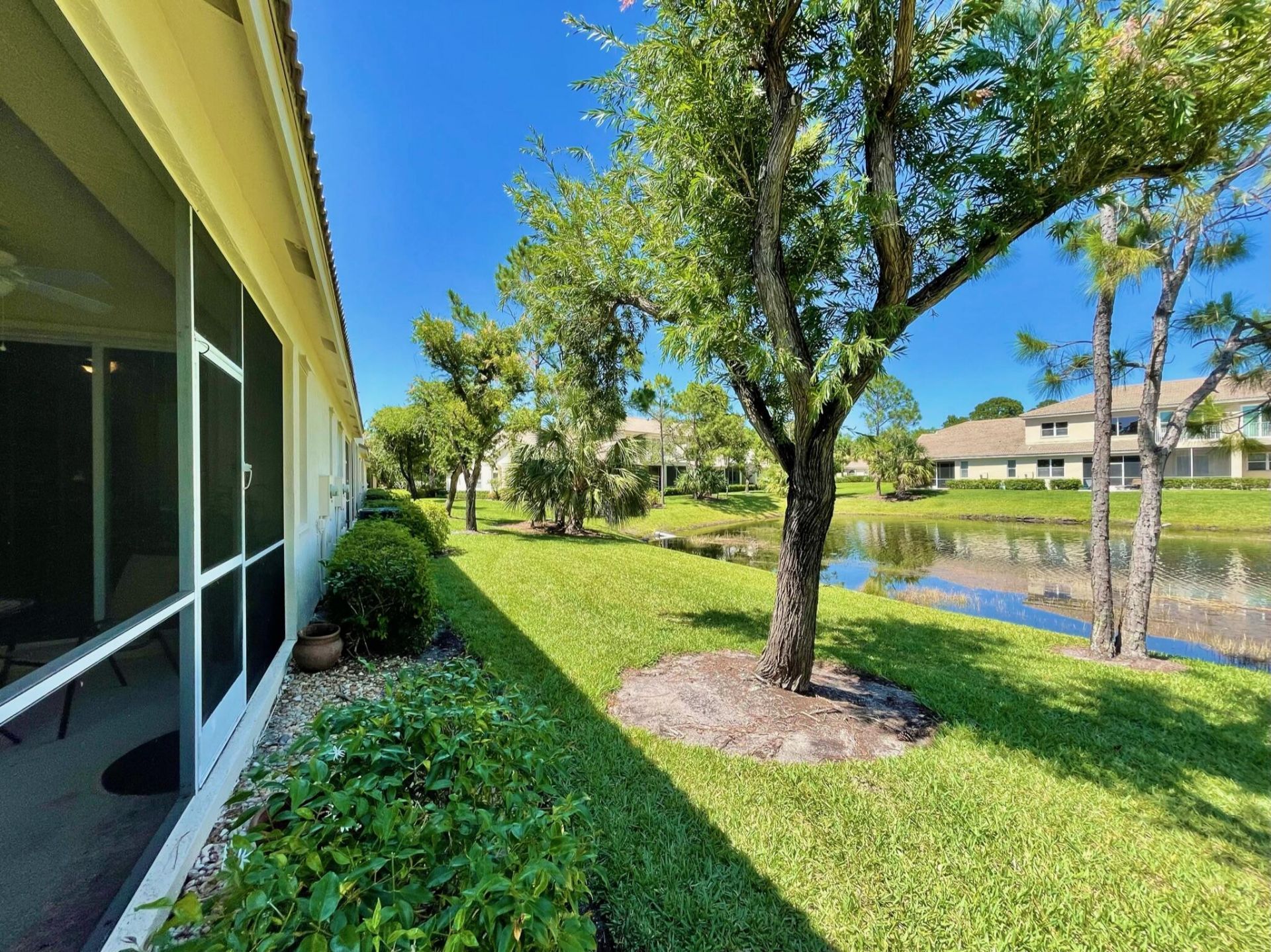8110 Carnoustie Place, Port Saint Lucie, FL 34986 Photo