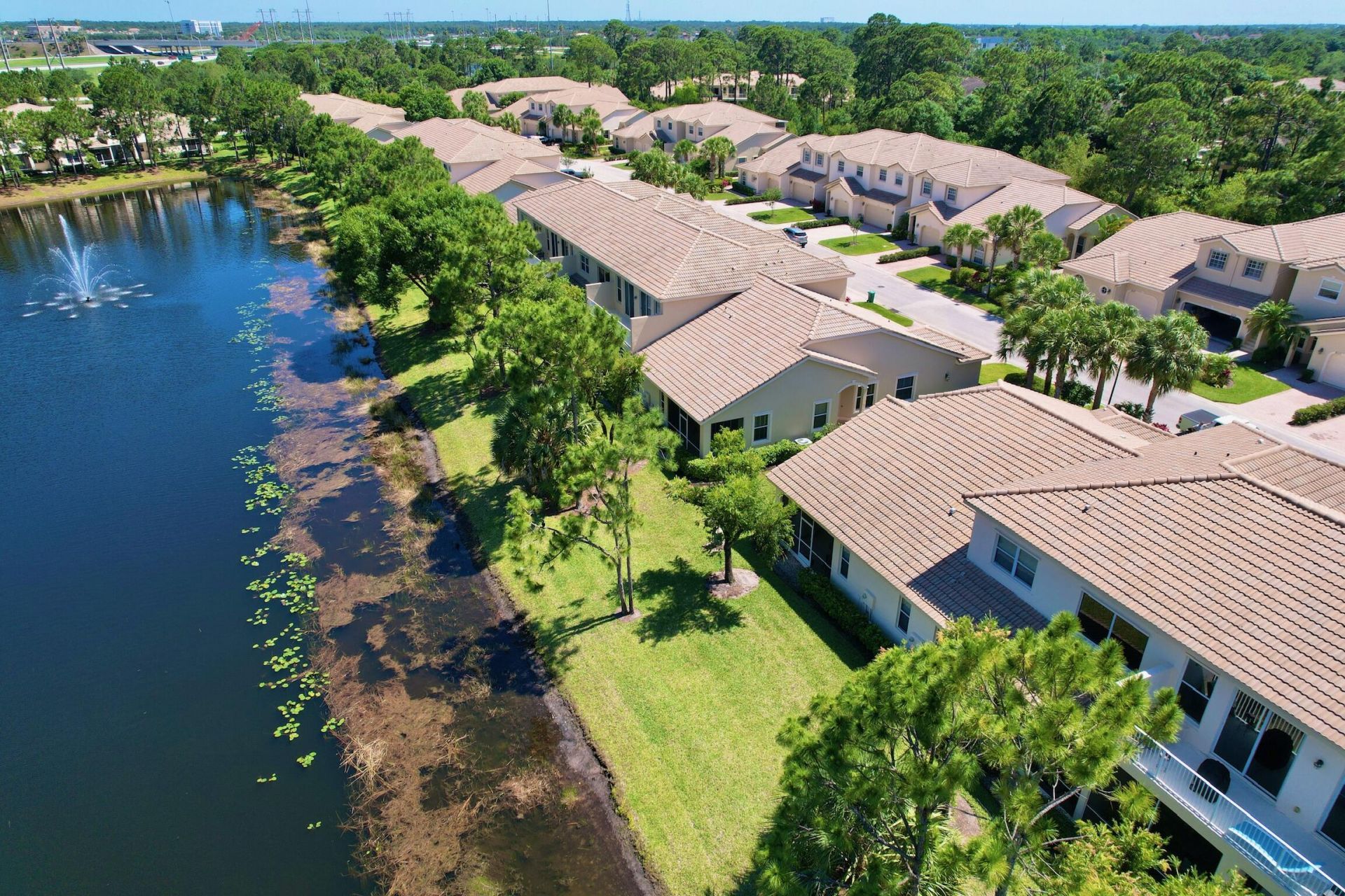8110 Carnoustie Place, Port Saint Lucie, FL 34986 Photo
