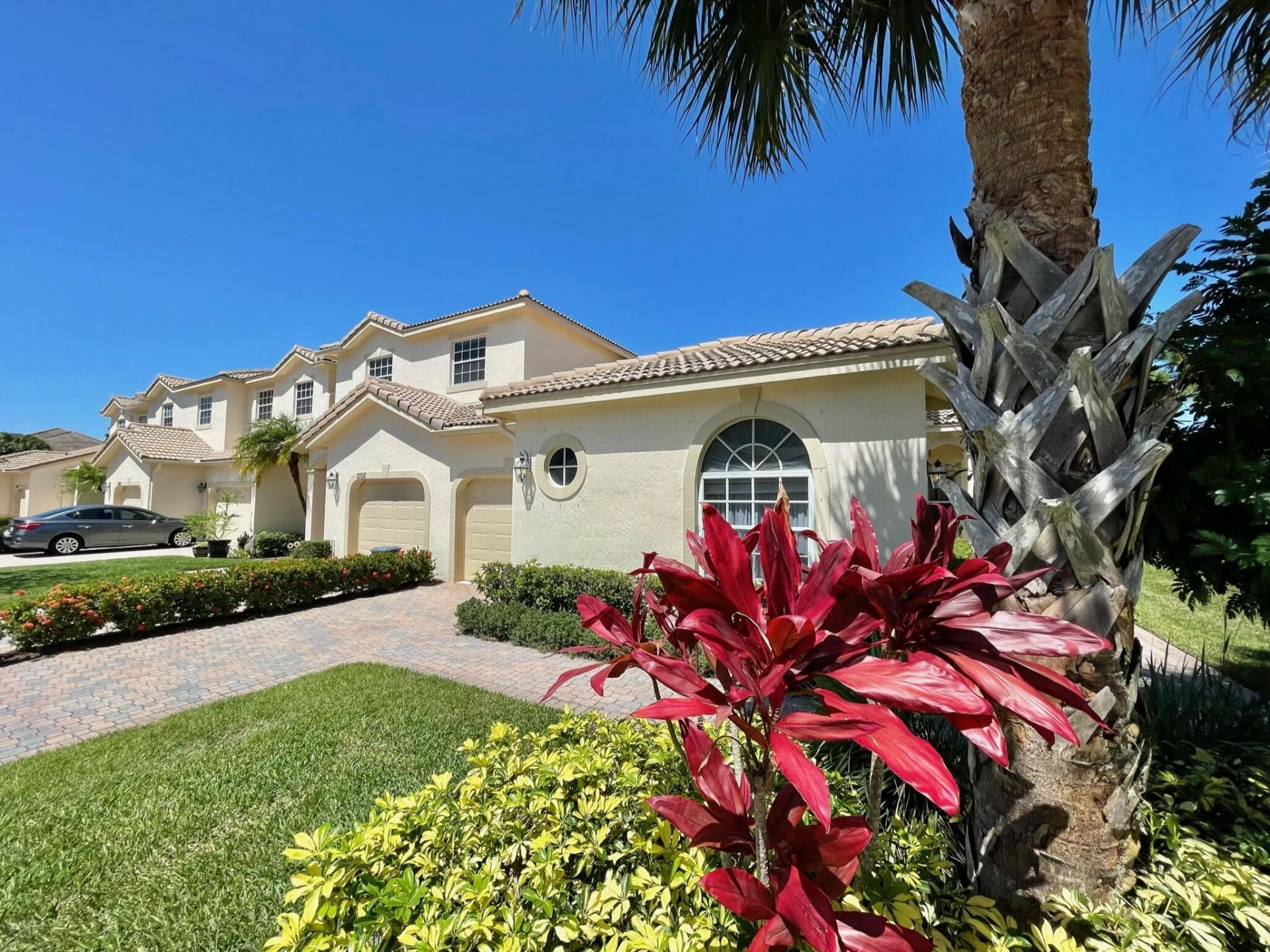 8110 Carnoustie Place, Port Saint Lucie, FL 34986 Photo