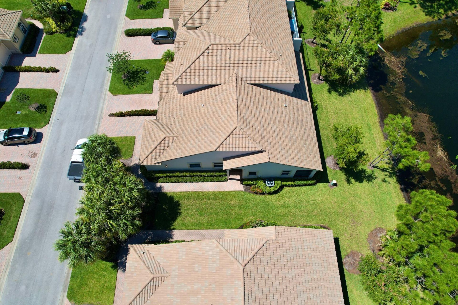 8110 Carnoustie Place, Port Saint Lucie, FL 34986 Photo