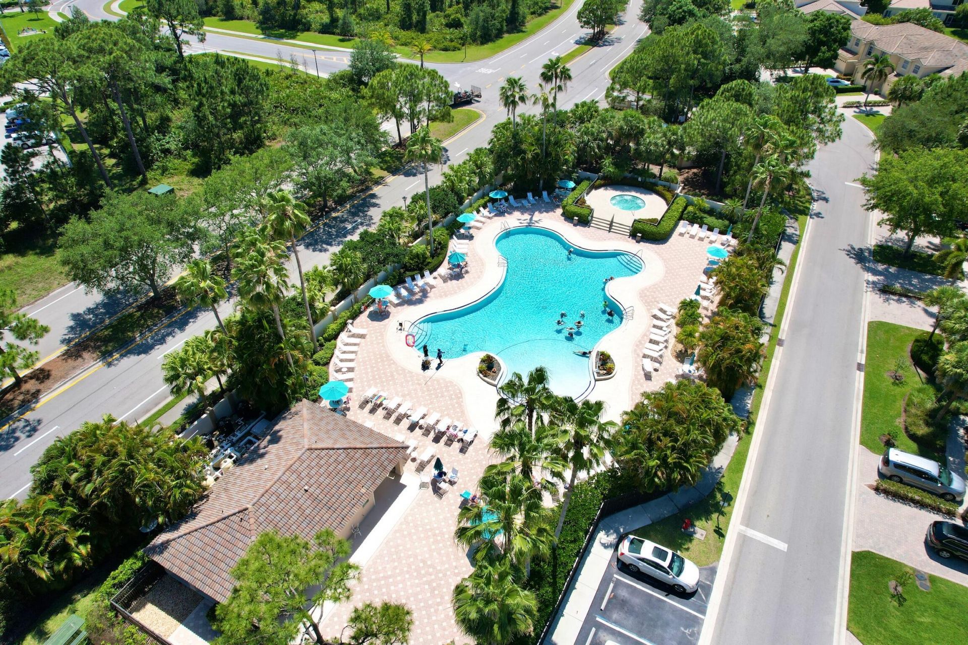 8110 Carnoustie Place, Port Saint Lucie, FL 34986 Photo