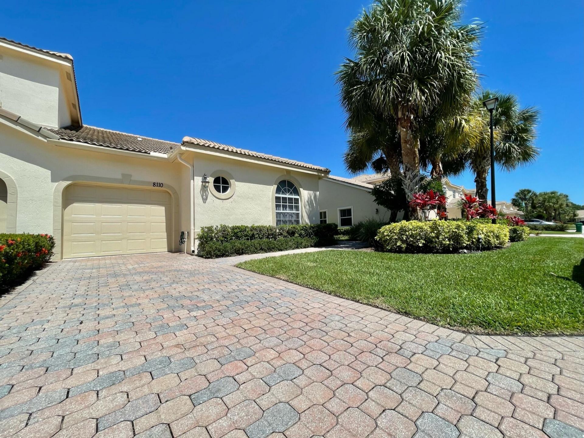 8110 Carnoustie Place, Port Saint Lucie, FL 34986 Photo