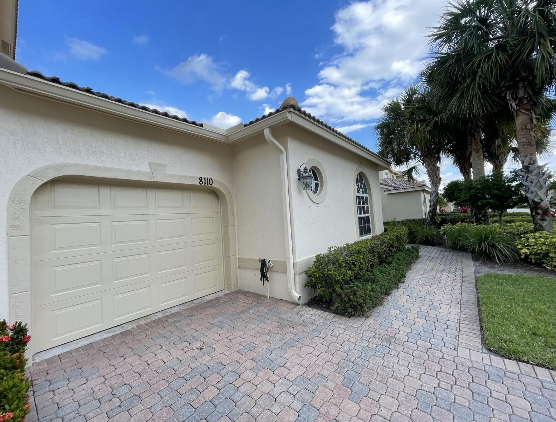8110 Carnoustie Place, Port Saint Lucie, FL 34986 Photo
