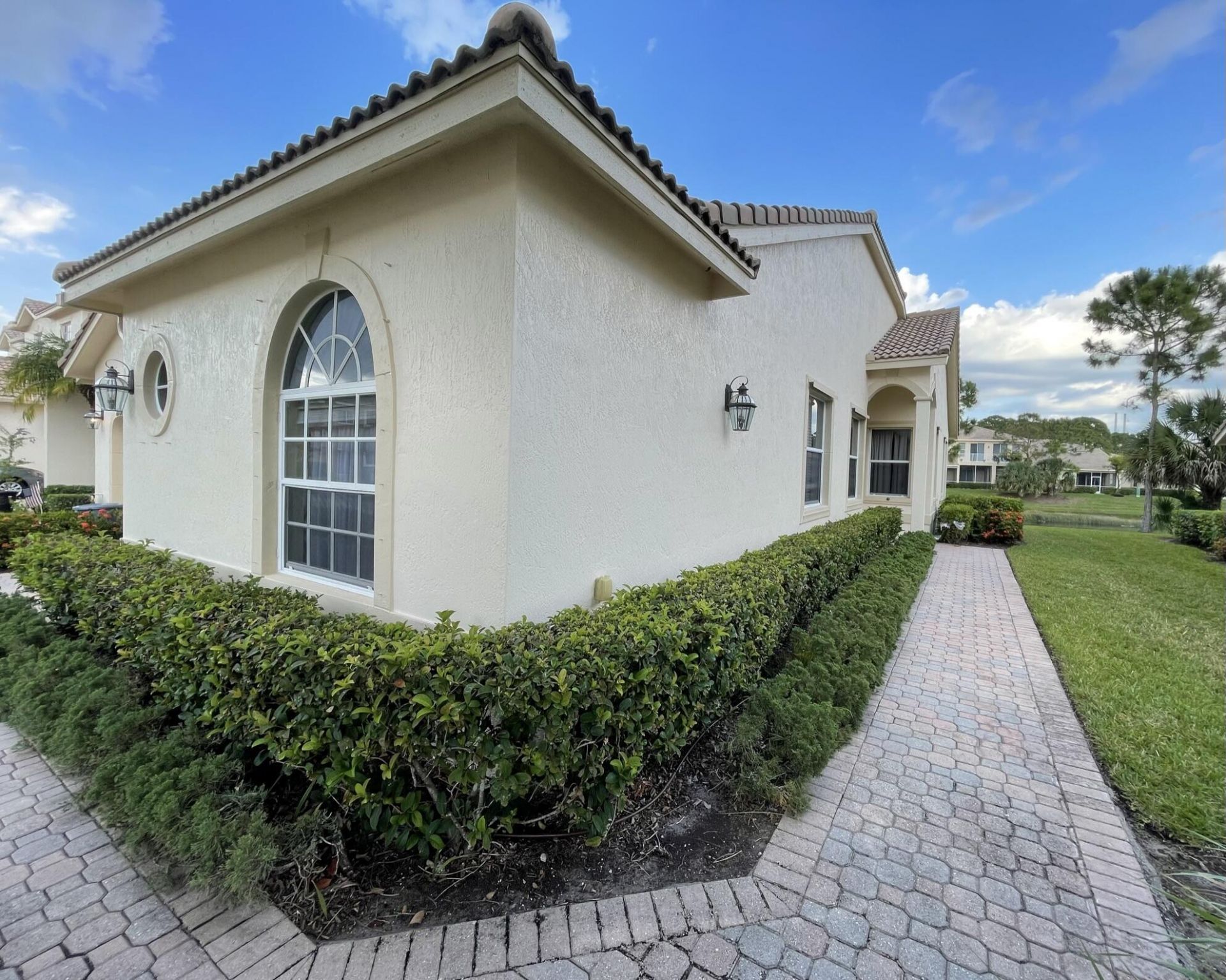 8110 Carnoustie Place, Port Saint Lucie, FL 34986 Photo