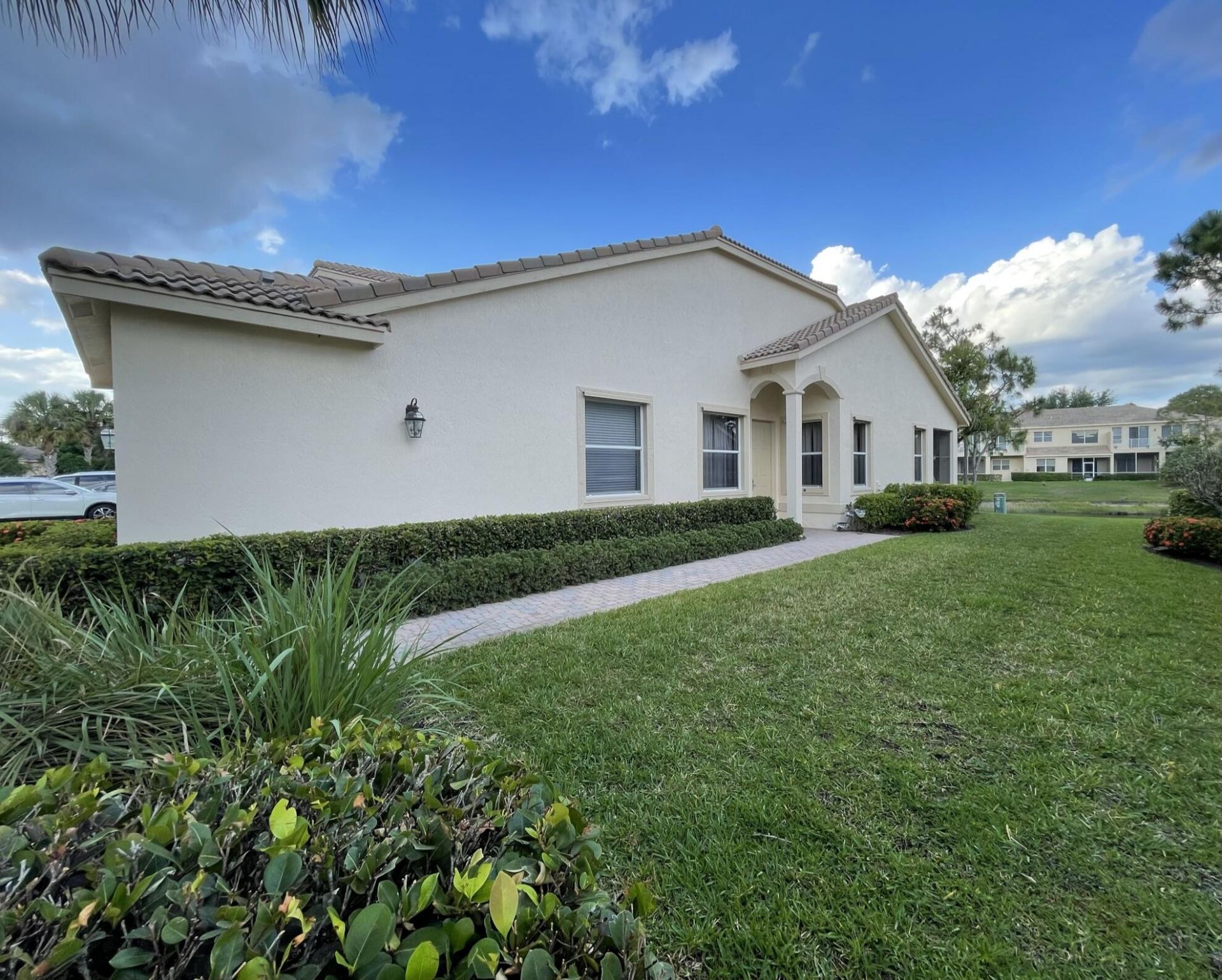 8110 Carnoustie Place, Port Saint Lucie, FL 34986 Photo