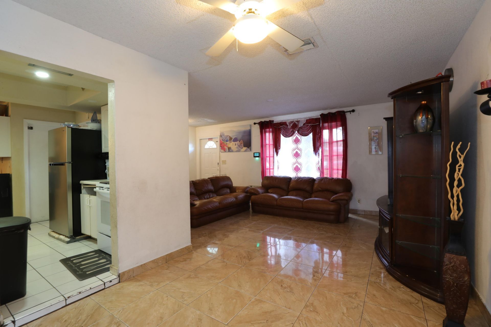 3132 NW 39th Court, Lauderdale Lakes, FL 33309 Photo