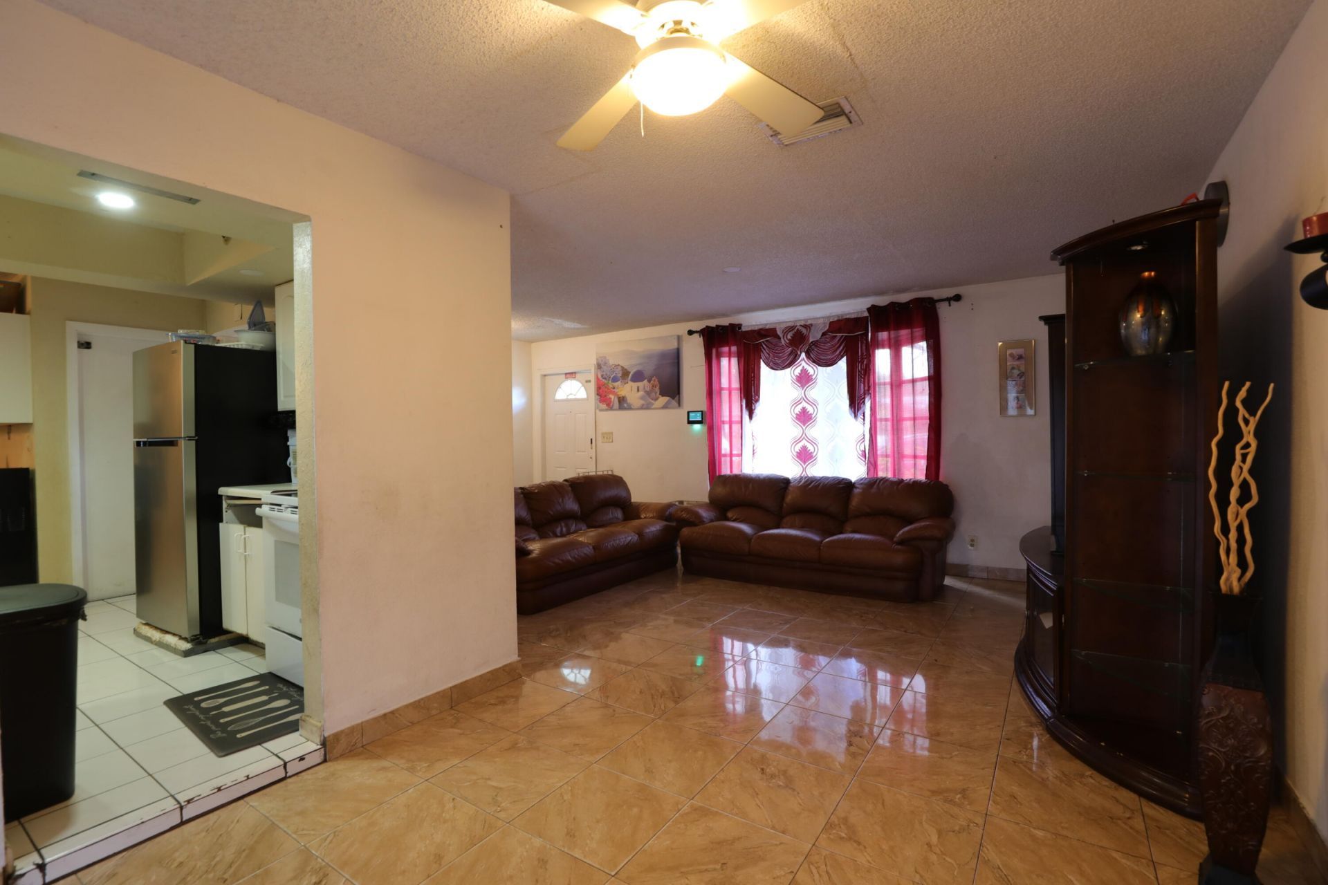 3132 NW 39th Court, Lauderdale Lakes, FL 33309 Photo
