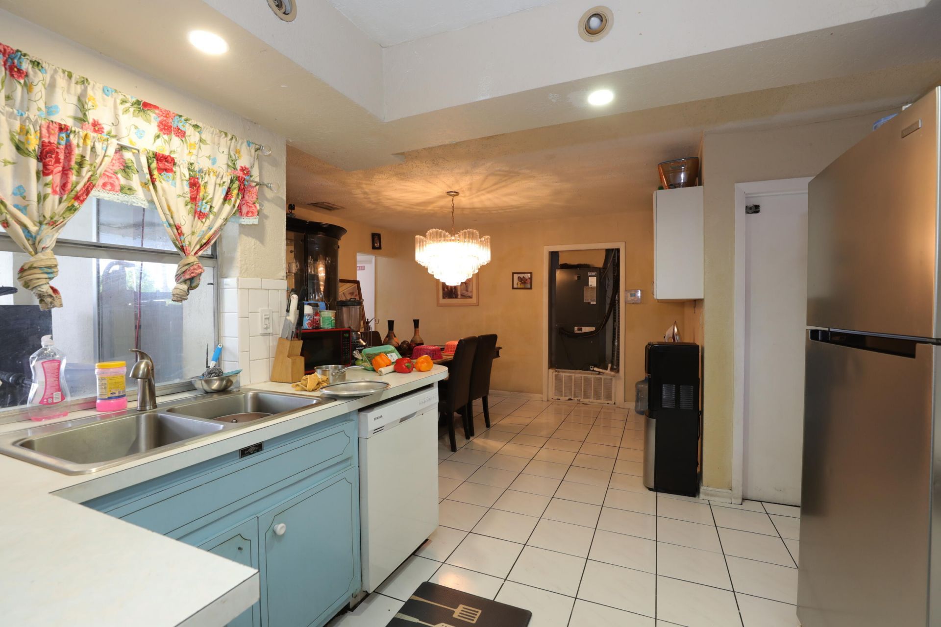 3132 NW 39th Court, Lauderdale Lakes, FL 33309 Photo