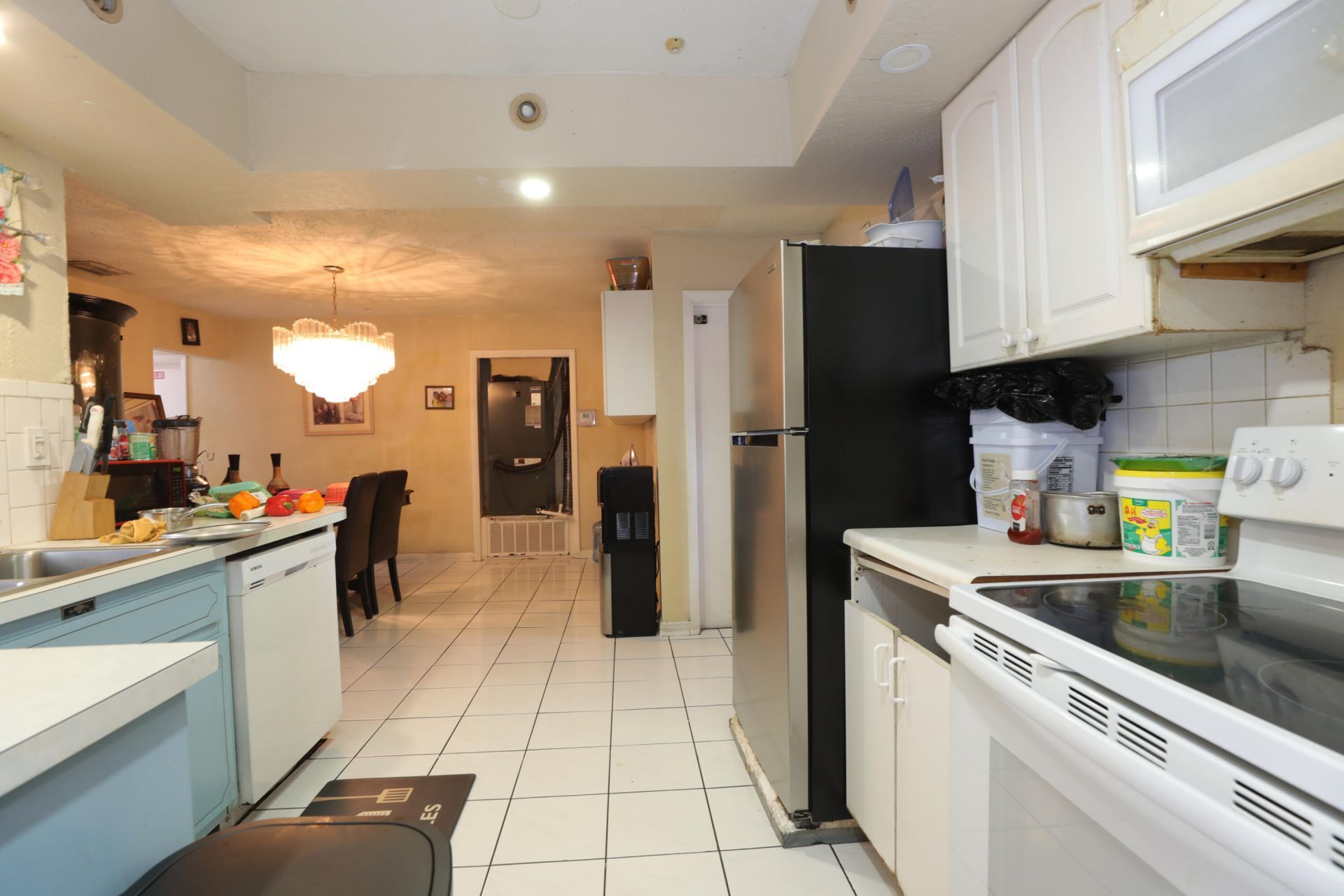 3132 NW 39th Court, Lauderdale Lakes, FL 33309 Photo