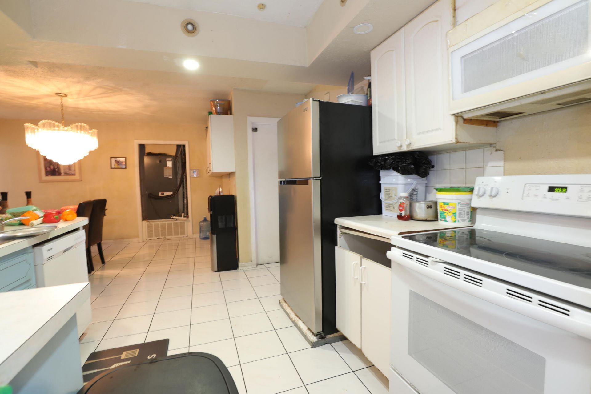 3132 NW 39th Court, Lauderdale Lakes, FL 33309 Photo
