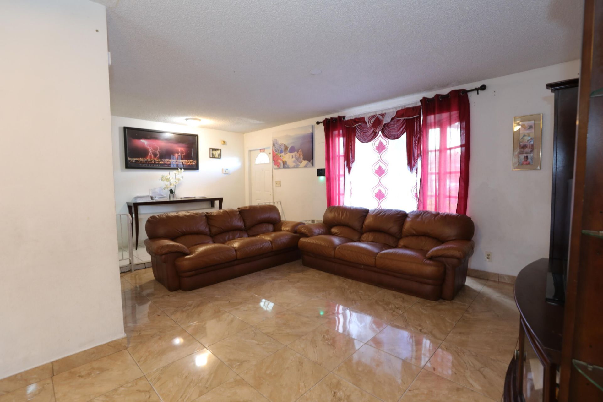 3132 NW 39th Court, Lauderdale Lakes, FL 33309 Photo