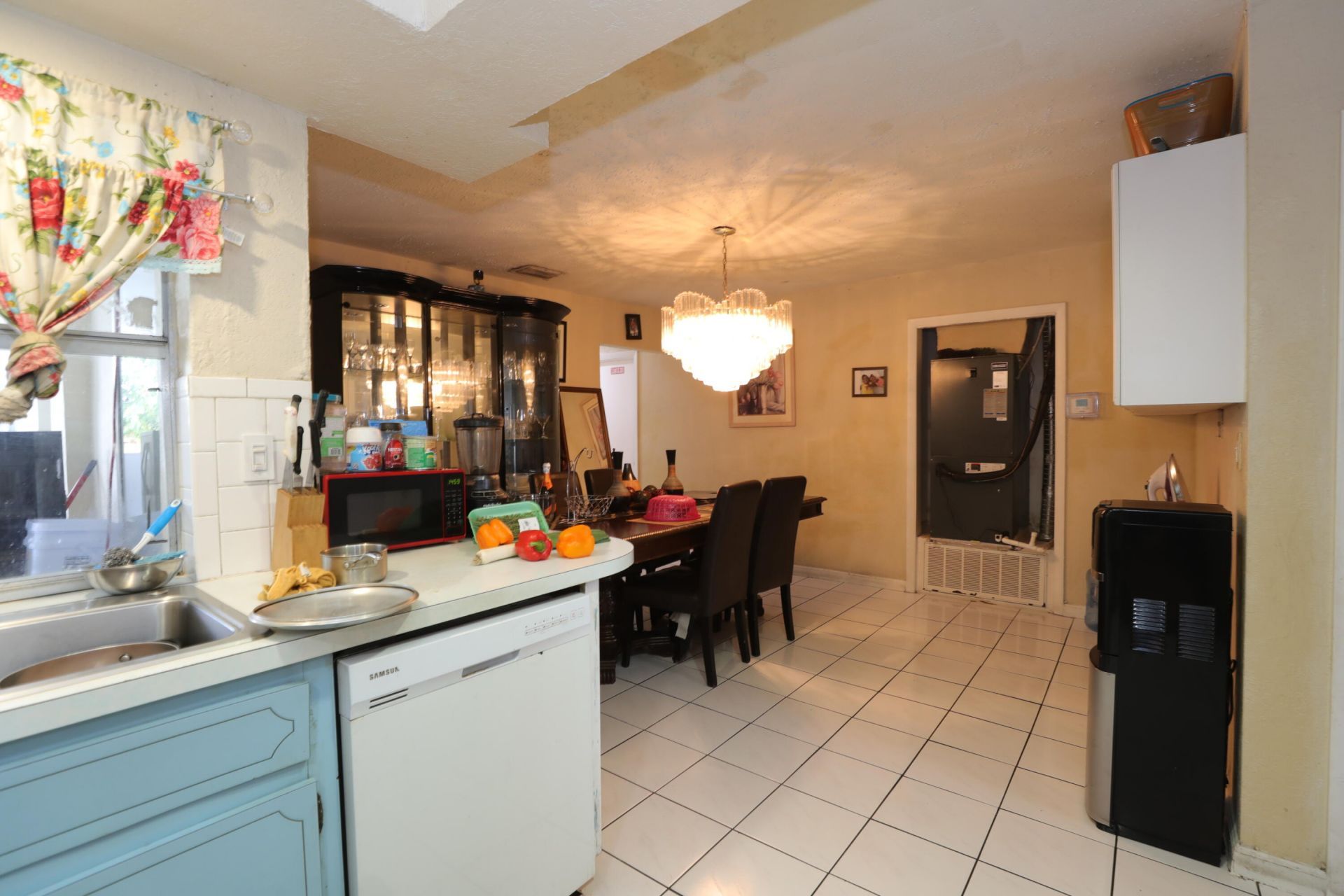 3132 NW 39th Court, Lauderdale Lakes, FL 33309 Photo