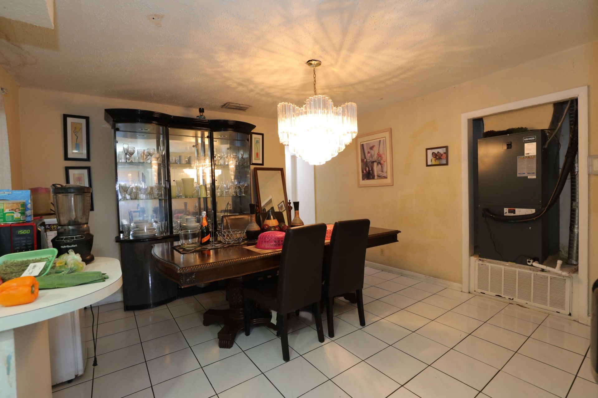 3132 NW 39th Court, Lauderdale Lakes, FL 33309 Photo