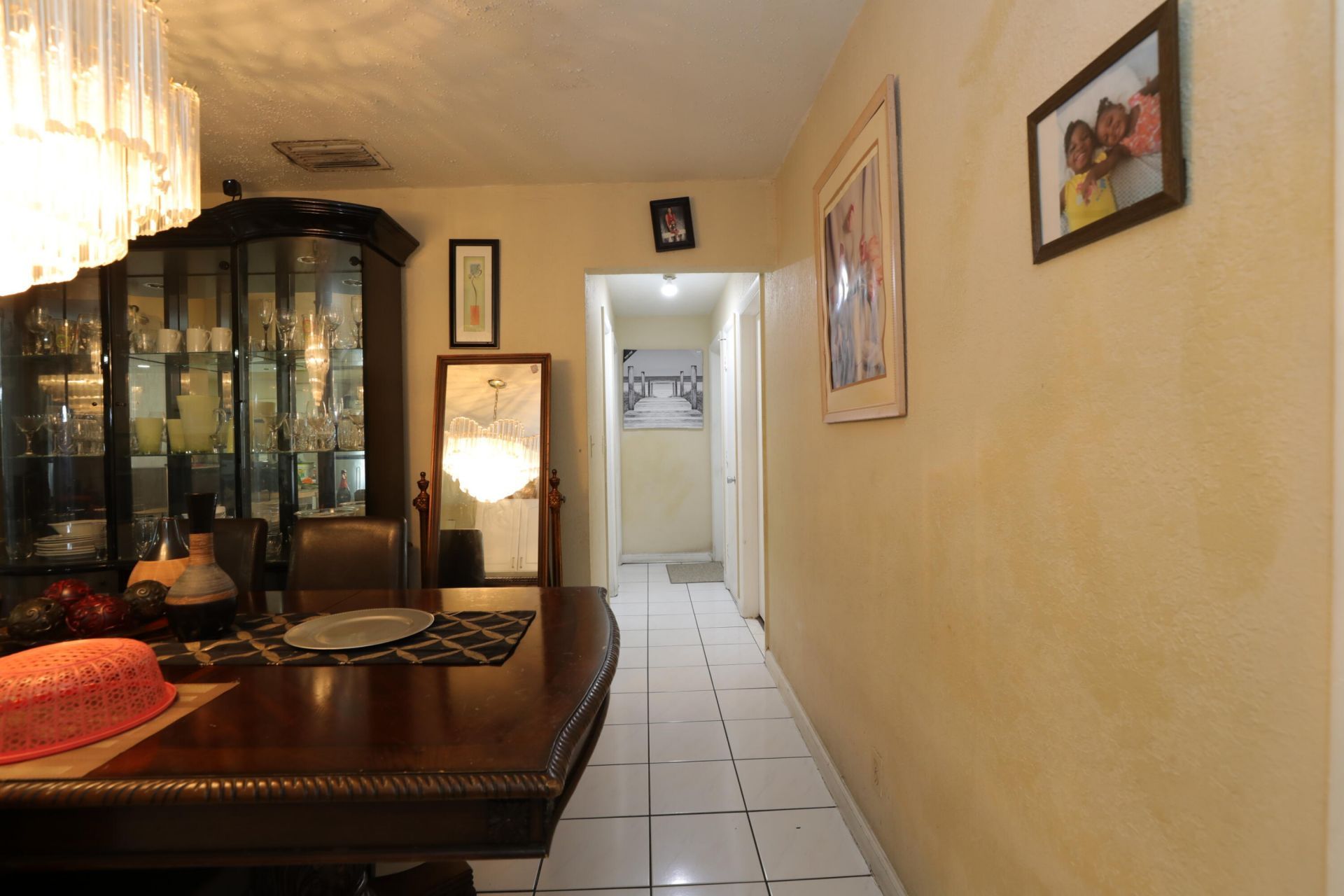 3132 NW 39th Court, Lauderdale Lakes, FL 33309 Photo