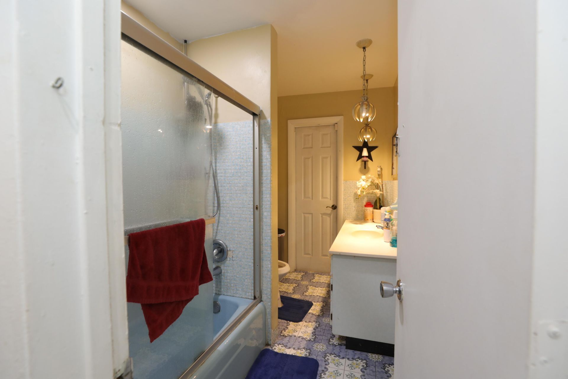 3132 NW 39th Court, Lauderdale Lakes, FL 33309 Photo