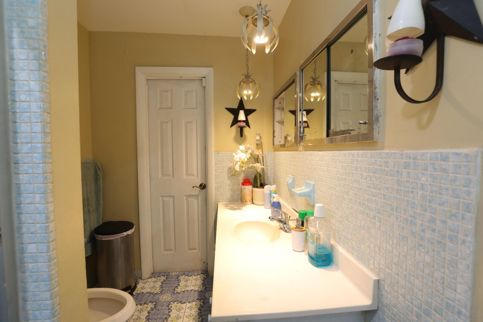 3132 NW 39th Court, Lauderdale Lakes, FL 33309 Photo