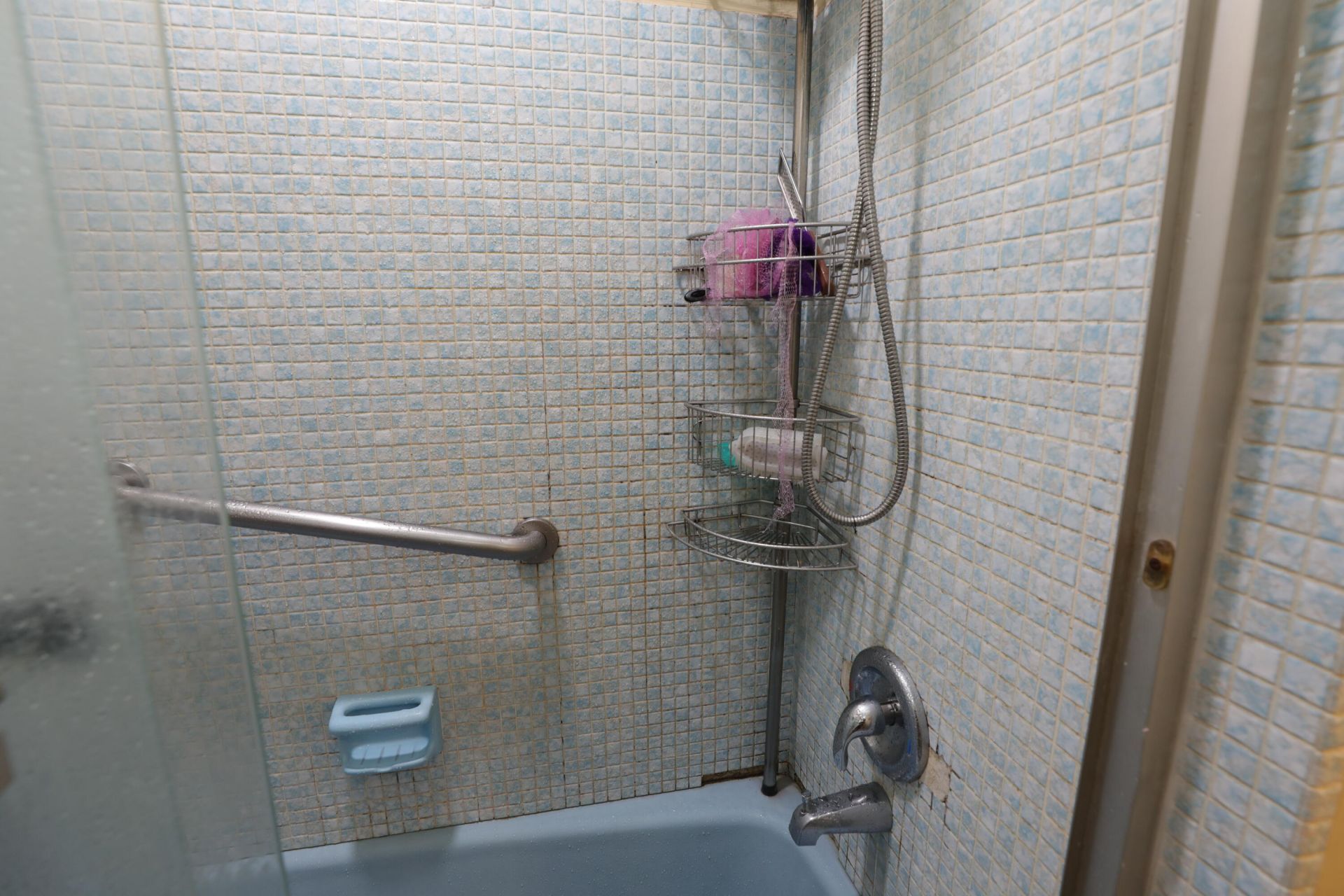 3132 NW 39th Court, Lauderdale Lakes, FL 33309 Photo
