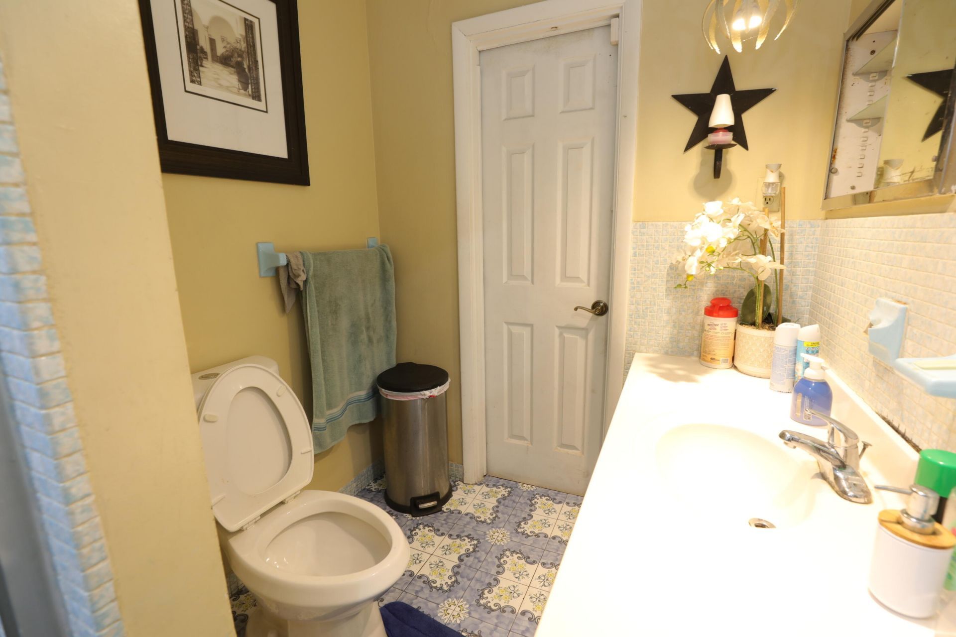 3132 NW 39th Court, Lauderdale Lakes, FL 33309 Photo