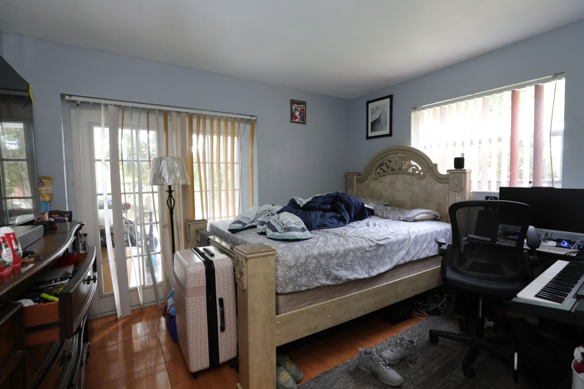 3132 NW 39th Court, Lauderdale Lakes, FL 33309 Photo