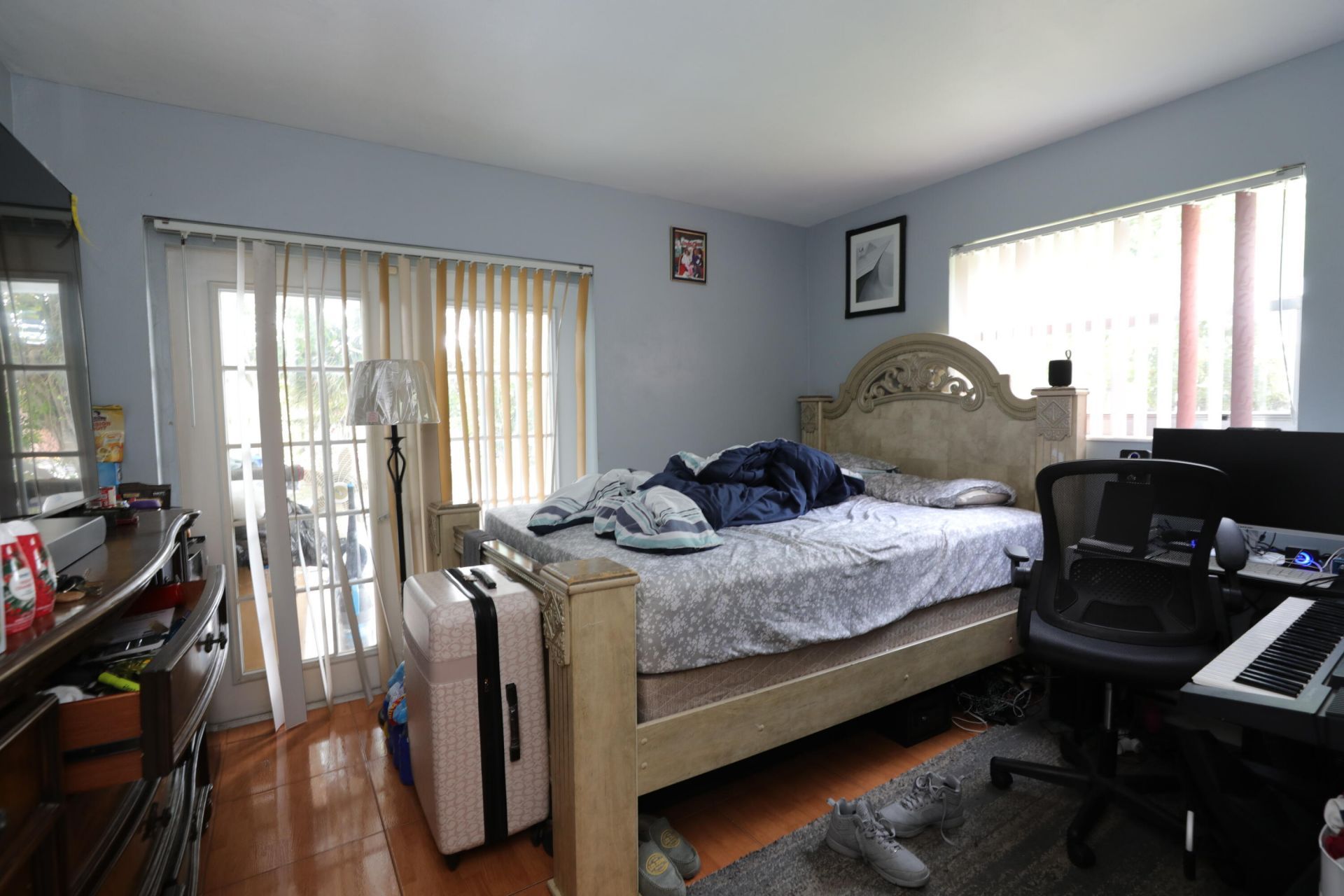 3132 NW 39th Court, Lauderdale Lakes, FL 33309 Photo