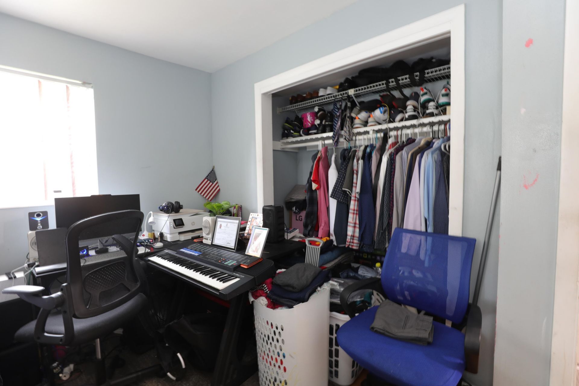 3132 NW 39th Court, Lauderdale Lakes, FL 33309 Photo