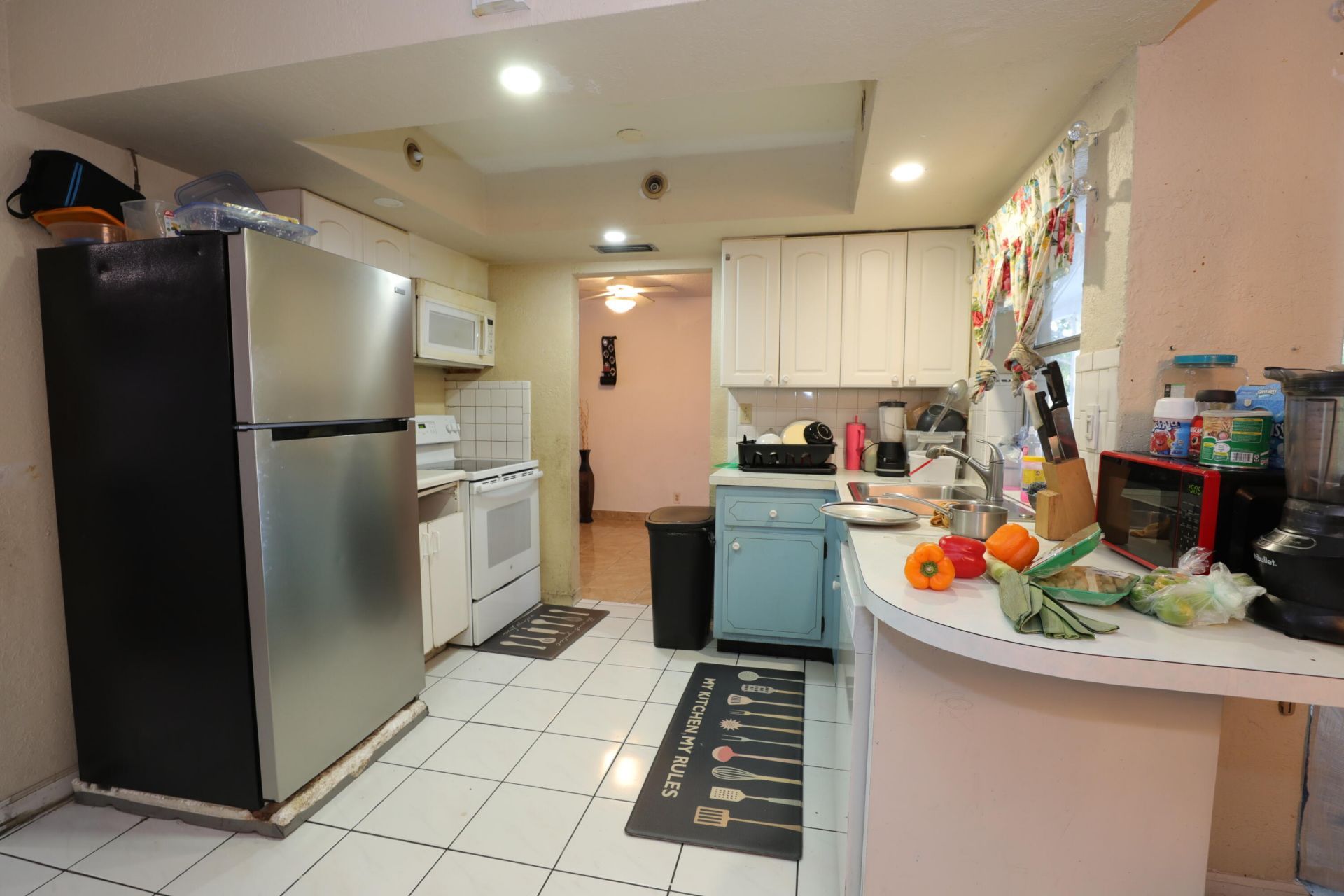 3132 NW 39th Court, Lauderdale Lakes, FL 33309 Photo