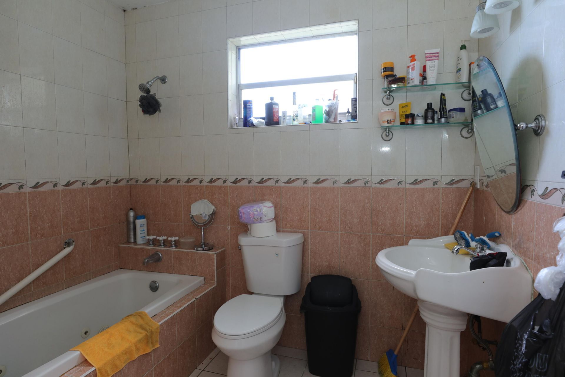 3132 NW 39th Court, Lauderdale Lakes, FL 33309 Photo