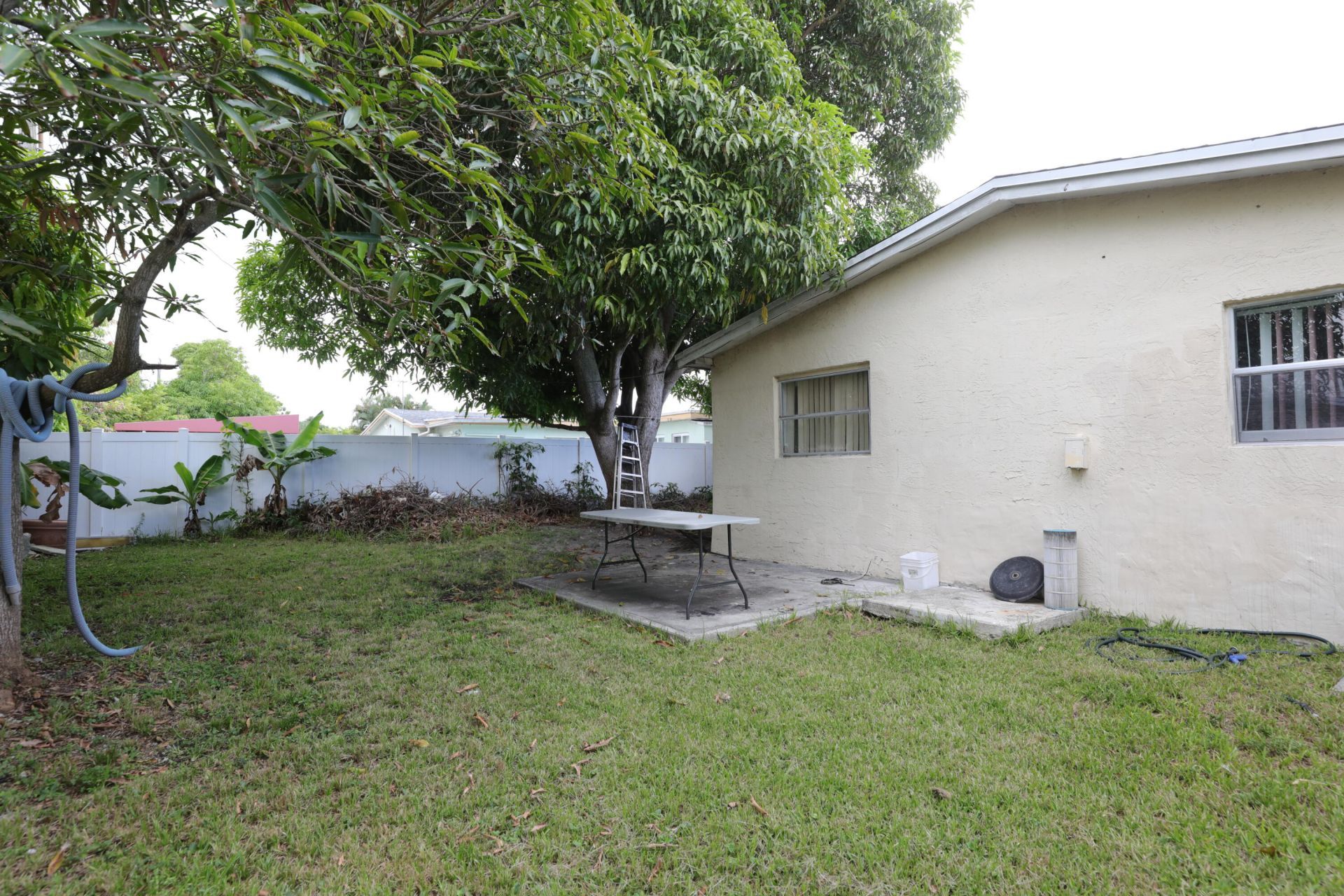 3132 NW 39th Court, Lauderdale Lakes, FL 33309 Photo