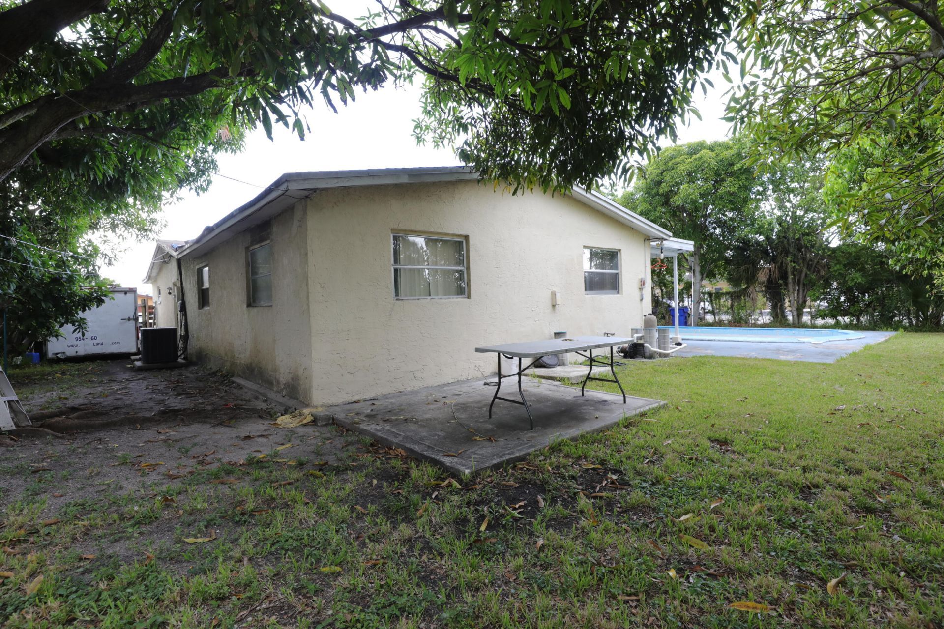3132 NW 39th Court, Lauderdale Lakes, FL 33309 Photo